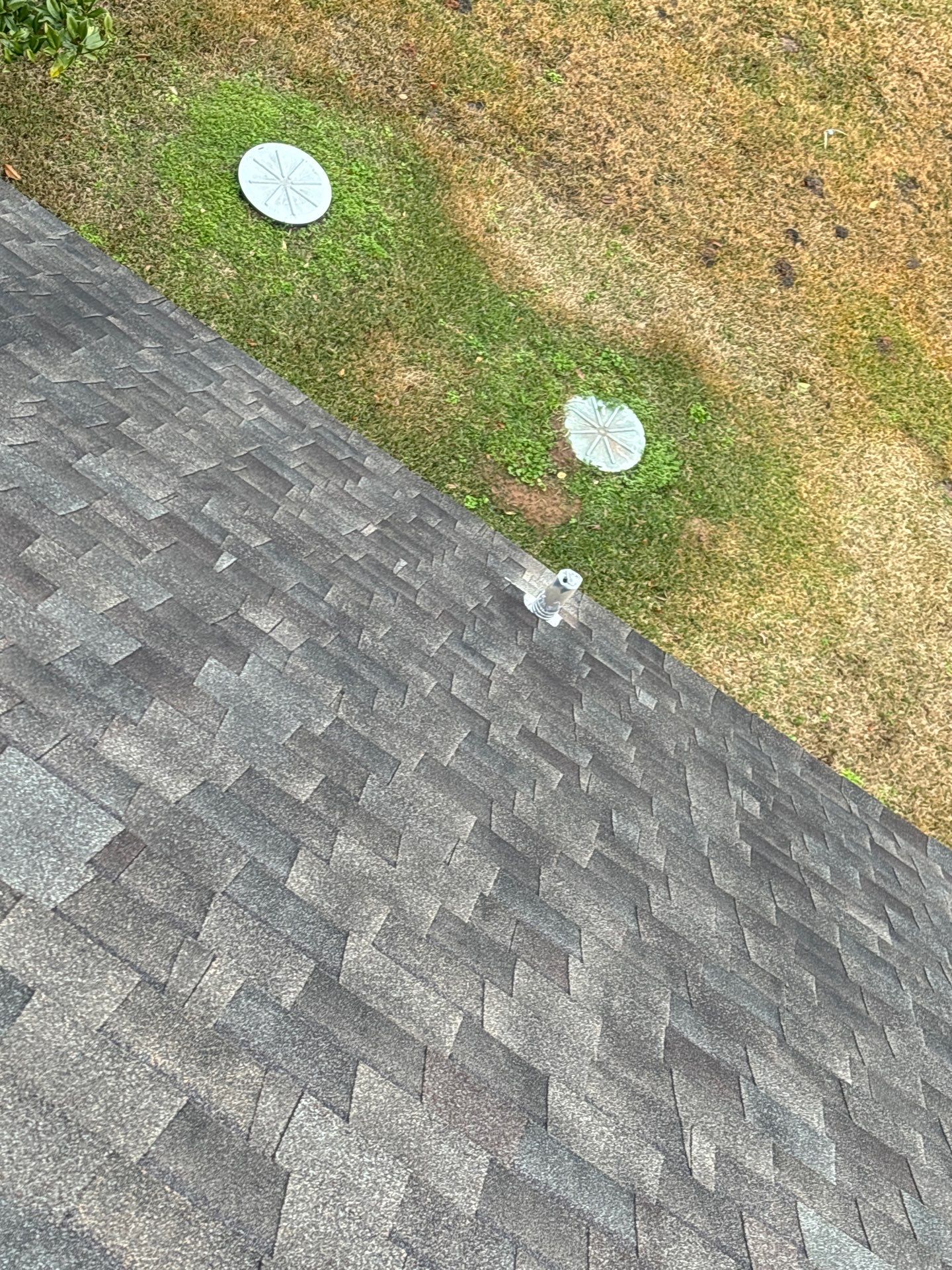 Roof Repair Richmond by Roof Repair Services LLC