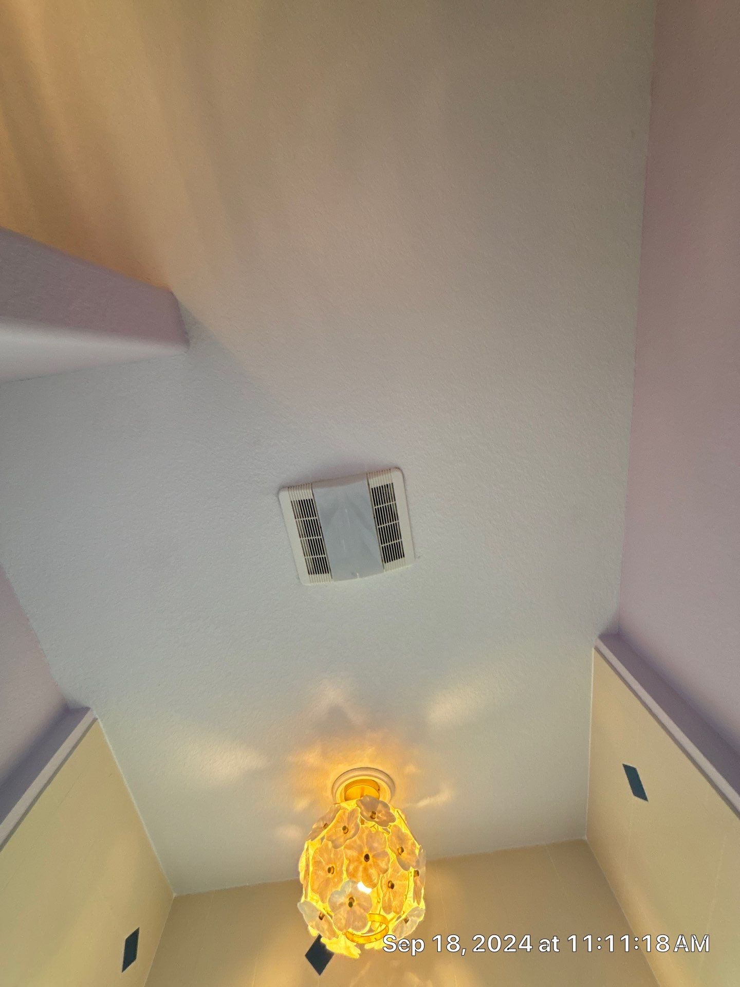Nokomis Mold Remediation by Ampm Restoration Services
