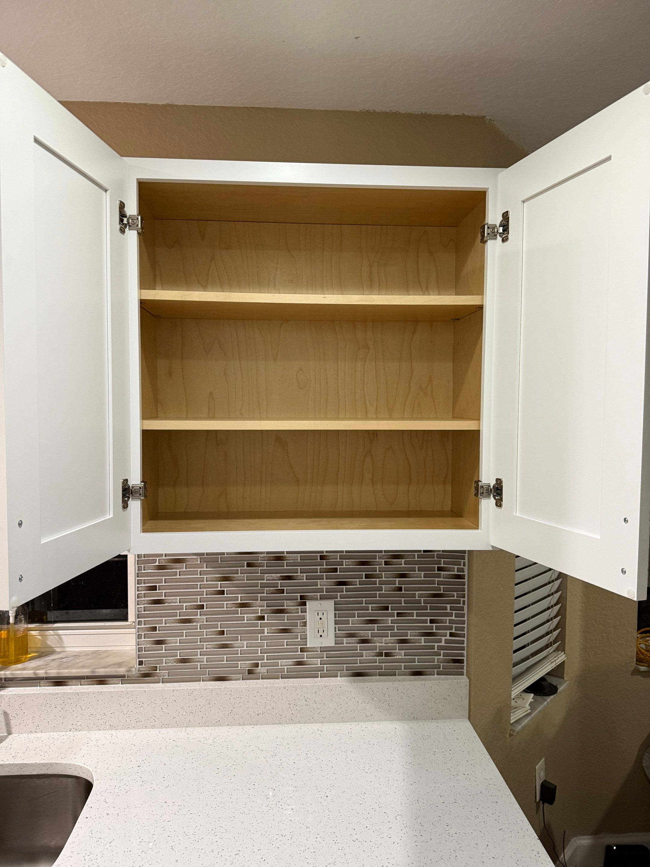 Project in Ocala by You Restorations LLC DBA YOU-Home