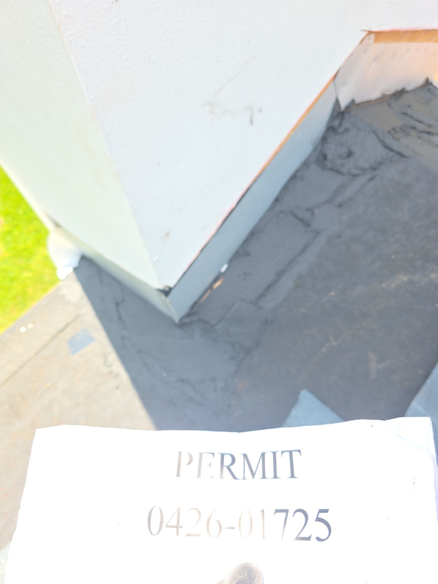 Roof Replacement in Plant City, FL by Shingle Masters Roofing