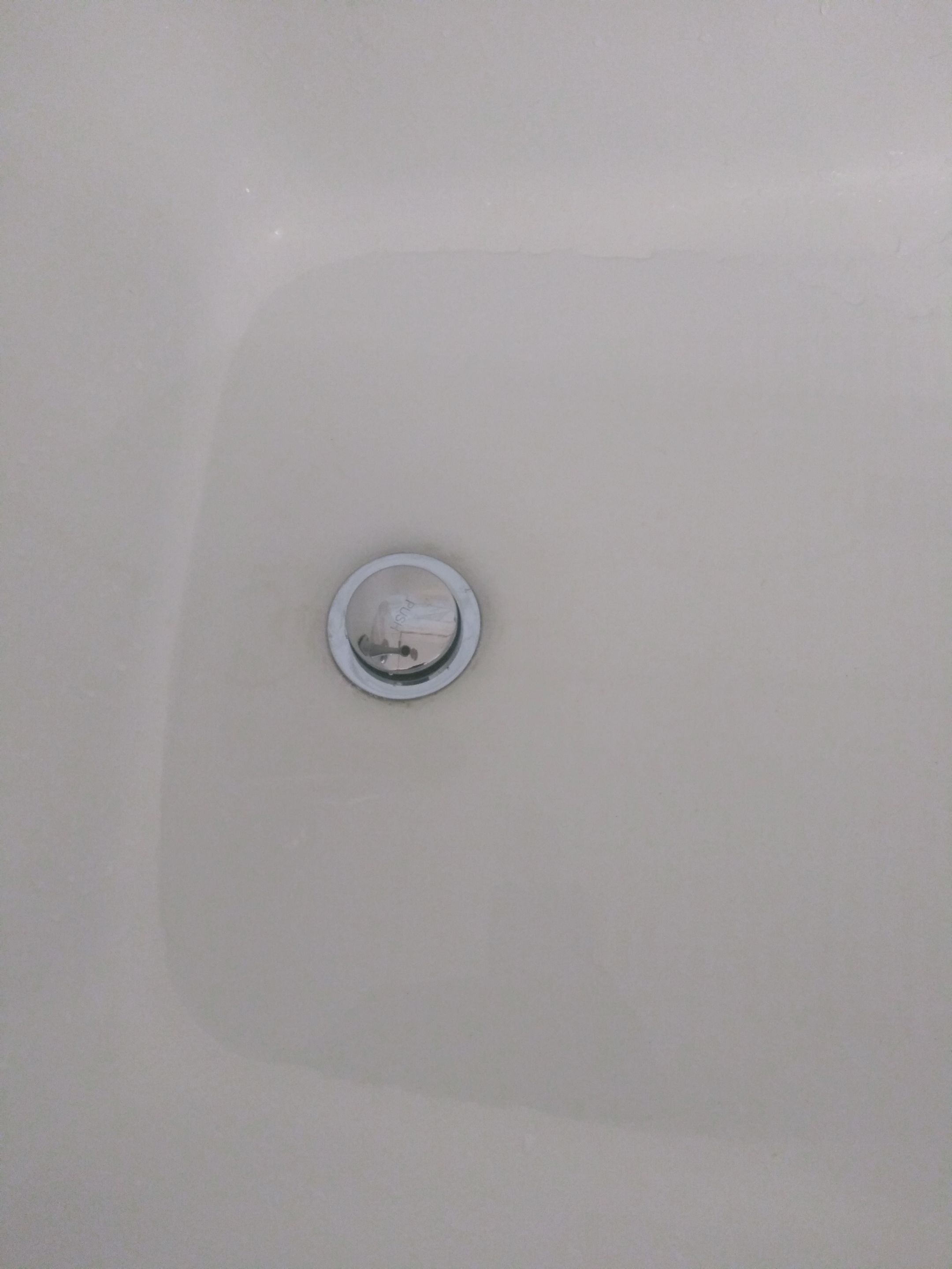 Deck Rehab by Rio Grande Building & Storage