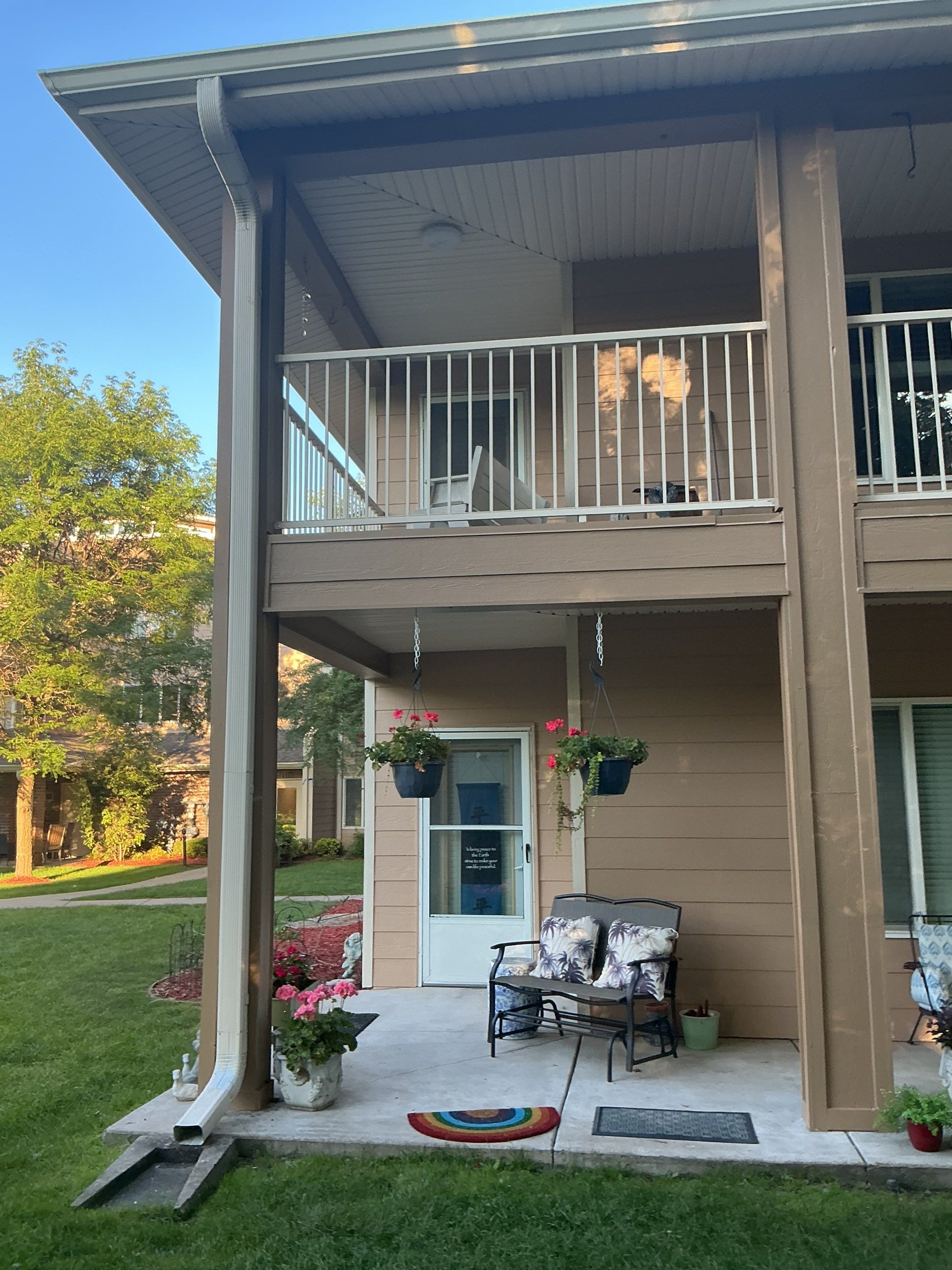 Project in St Paul by Crush Development Services LLC