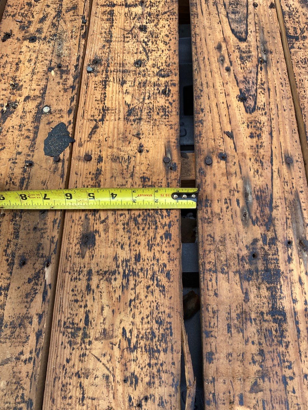 Roof Replacement  by Deerfield Roofing LLC