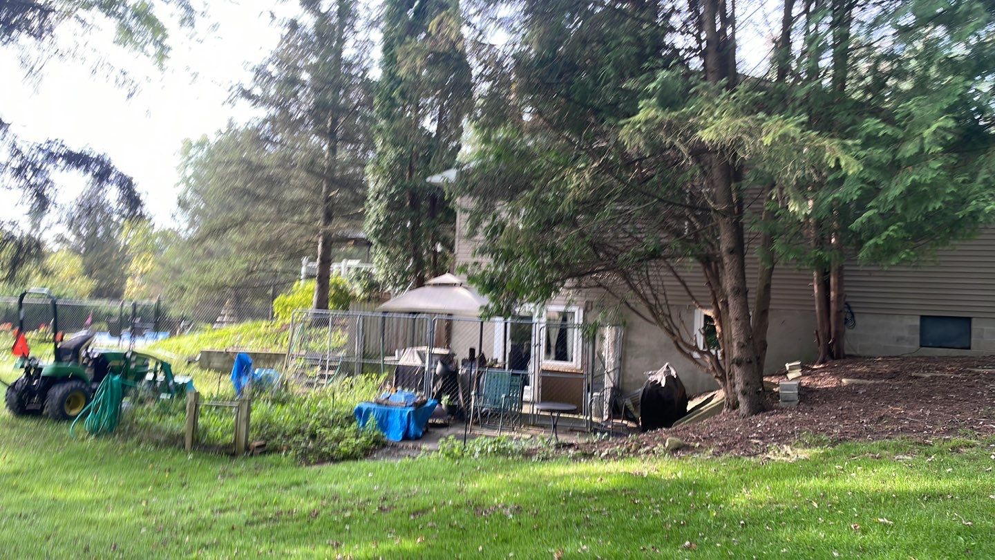 Roof Replacement using Owens Corning by 180 Contractors