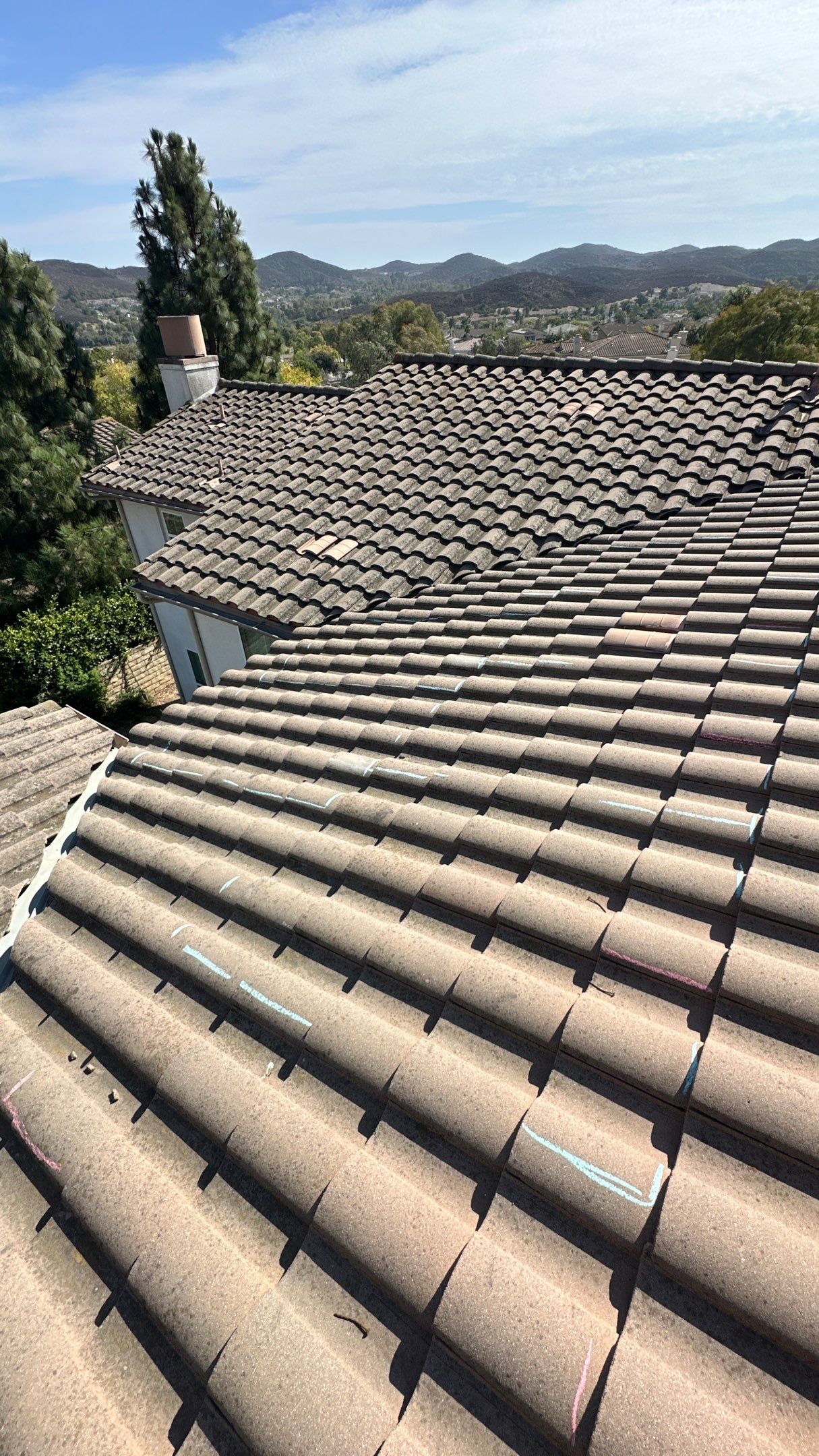 Thousand Oaks Solar Panel Installation with Tesla Powerwall 3 Backup by AWS Solar