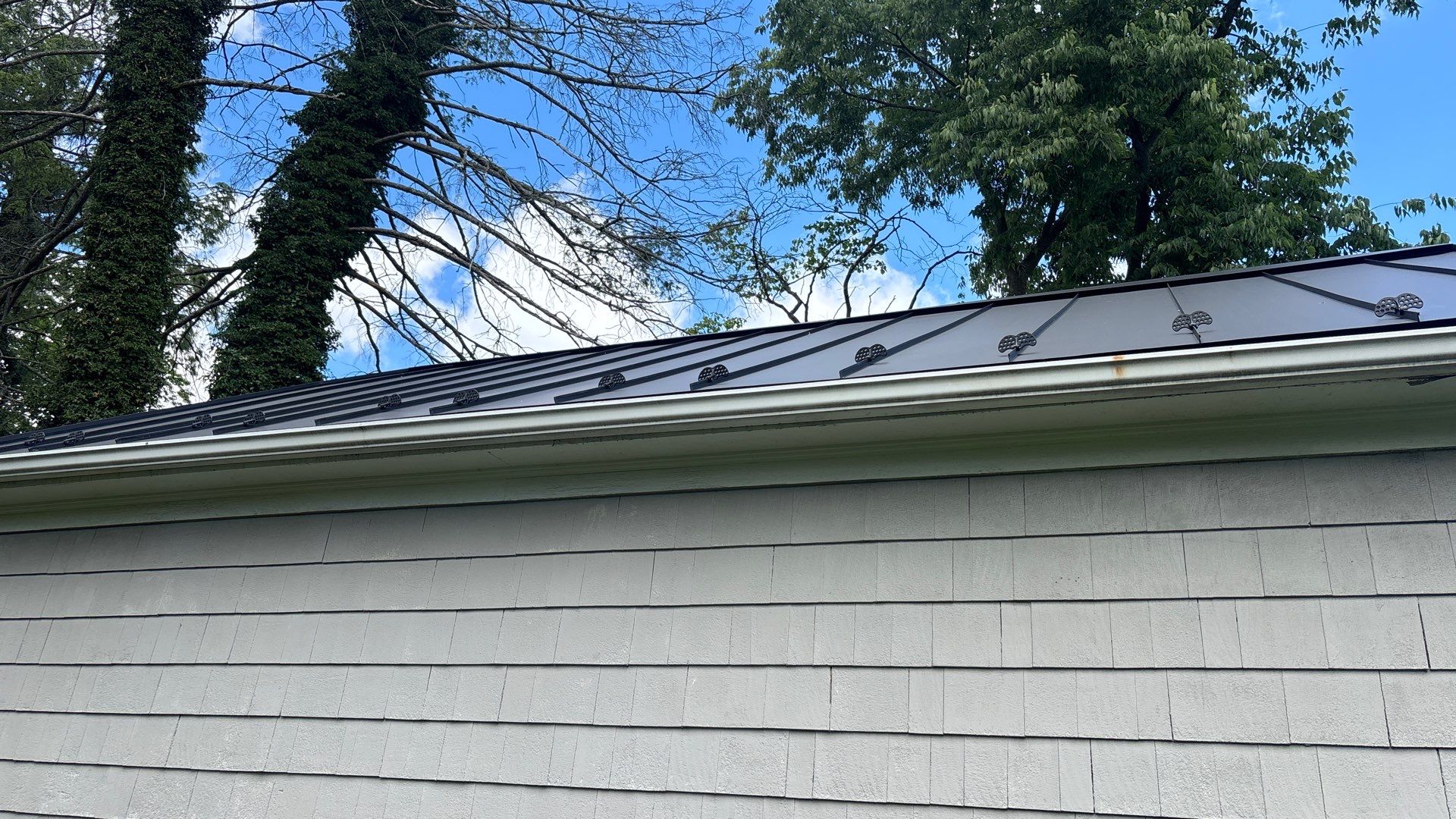 311 South Mildred Street, Charles Town, WV 25414 UNITED STATES by American Custom Contractors