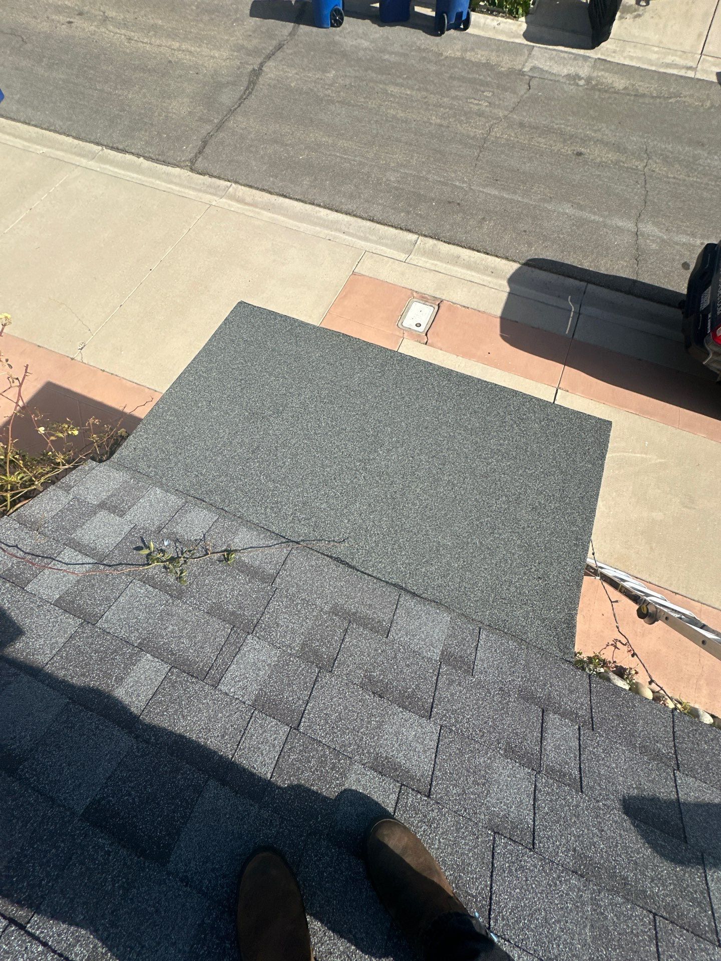 Roof Replacement - Oxnard, CA 93035 by Epic Roof Replacement