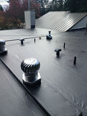 Multifamily Project in Kent
