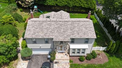 Project in White Plains