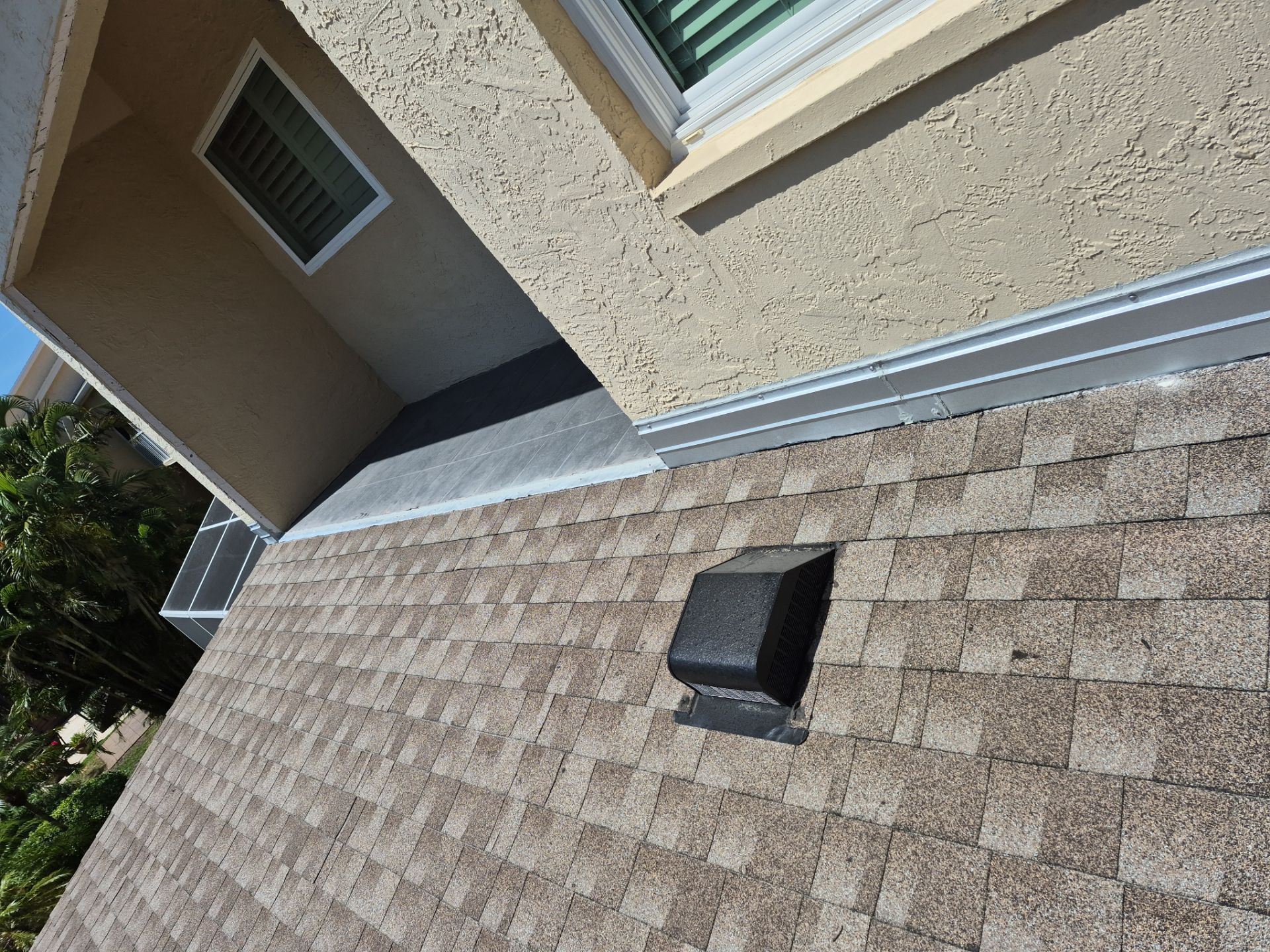 Project in Tierra Verde 33715 by Mitchell Roofing Company LLC