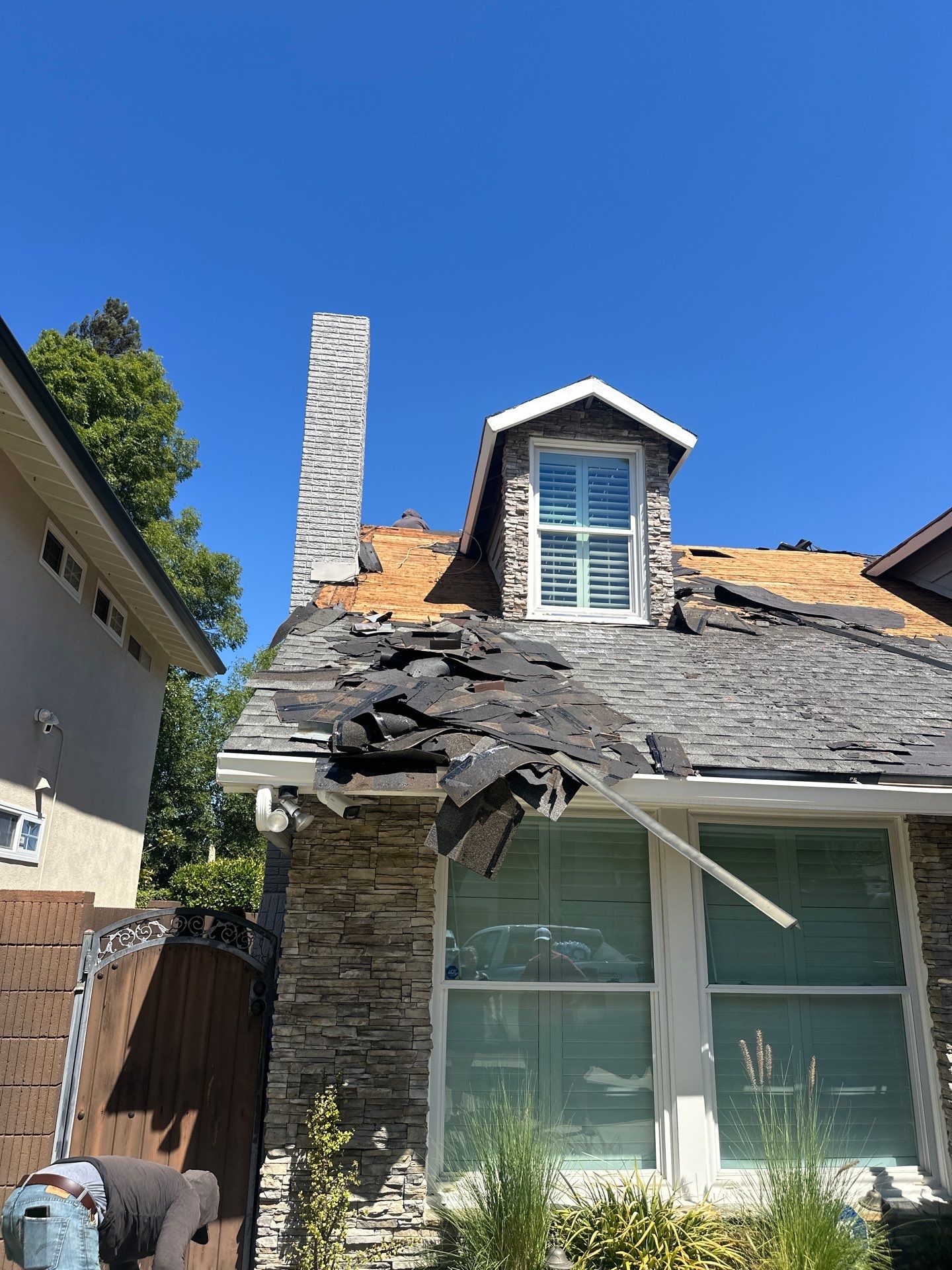 Roof Replacement - Agoura Hills, CA 91301 by Epic Roof Replacement