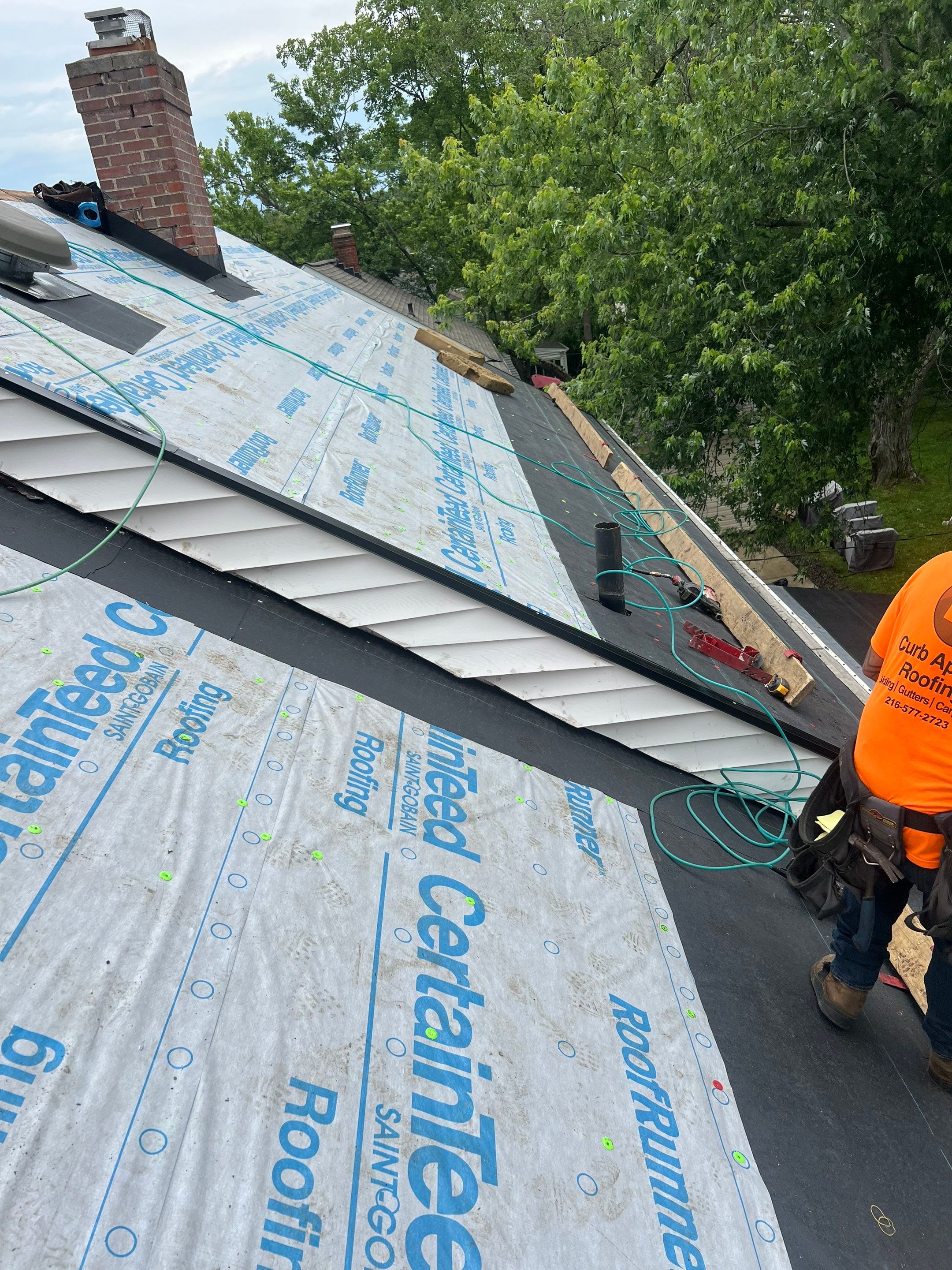 23508 Baintree by Curb Appeal Roofing