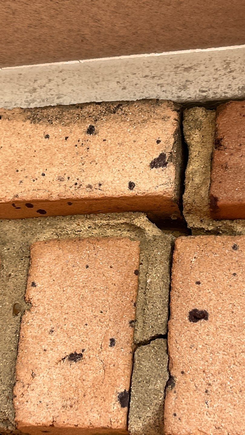 Problems in Paradise by Bayfront Roofing and Construction