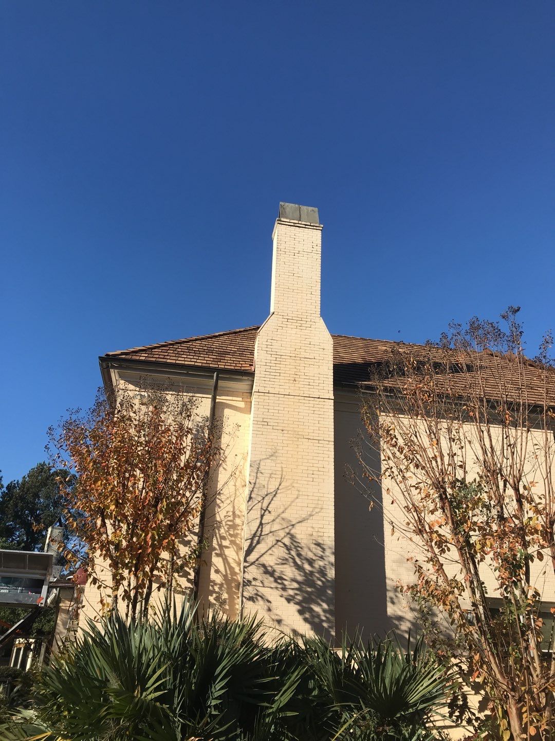 Residential Cedar Shake Roof Installation | Madison, MS by Watkins Construction & Roofing