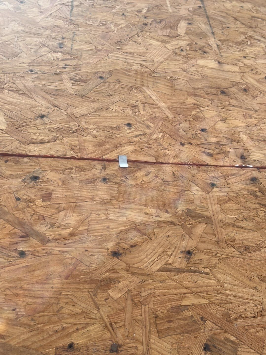 Residential Roofing Installation using Owen's Corning by Roof Concepts Construction