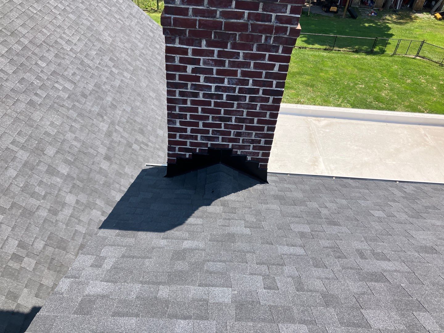 216 Braddock Rd, Frostburg, MD UNITED STATES by American Custom Contractors