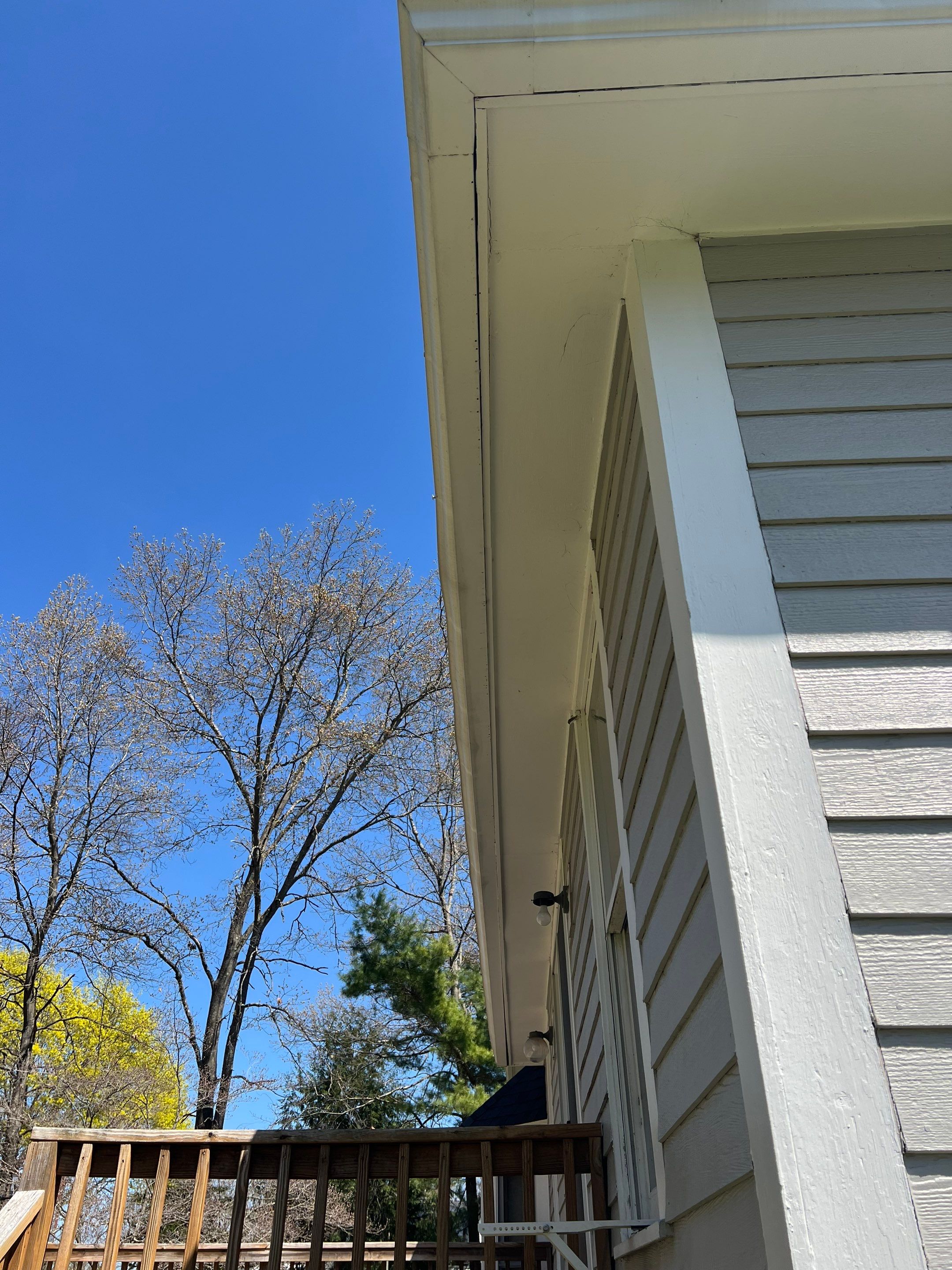 Gutters, Roofing & Siding | Andover by Mighty Dog Roofing of Greater Middlesex County