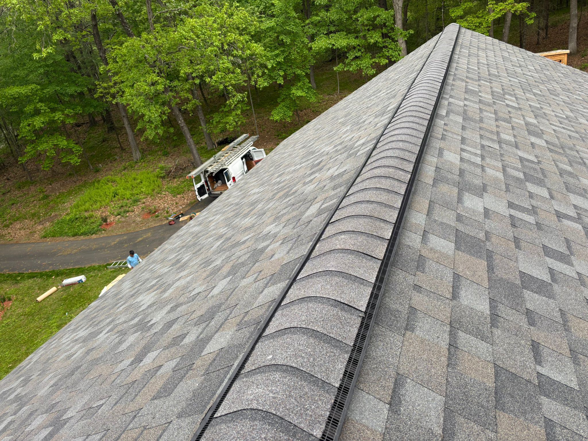 Roofing | Carlisle by Mighty Dog Roofing of Greater Middlesex County