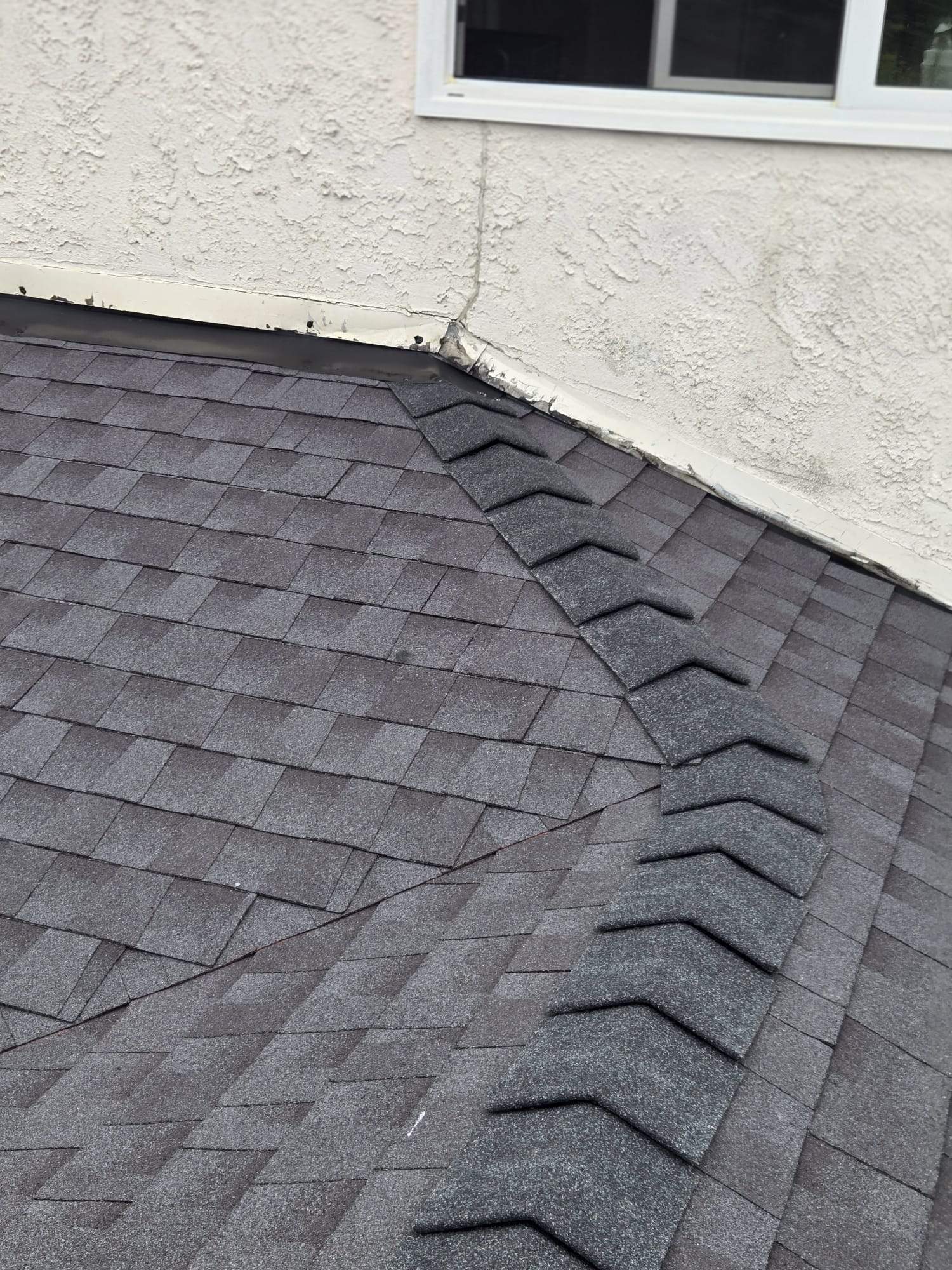 Roof Replacement- Manhattan Beach, CA 90266 by Epic Roof Replacement