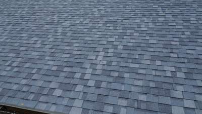 Roofing Contractors in Gainesville, FL