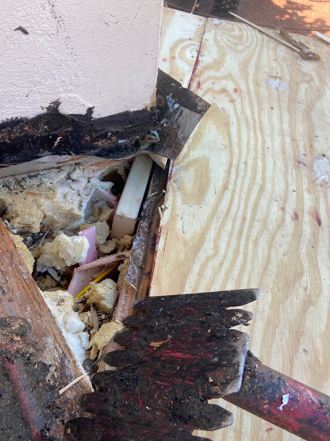 Residential Concrete Tile Replacement in Naples, FL by International Roofing