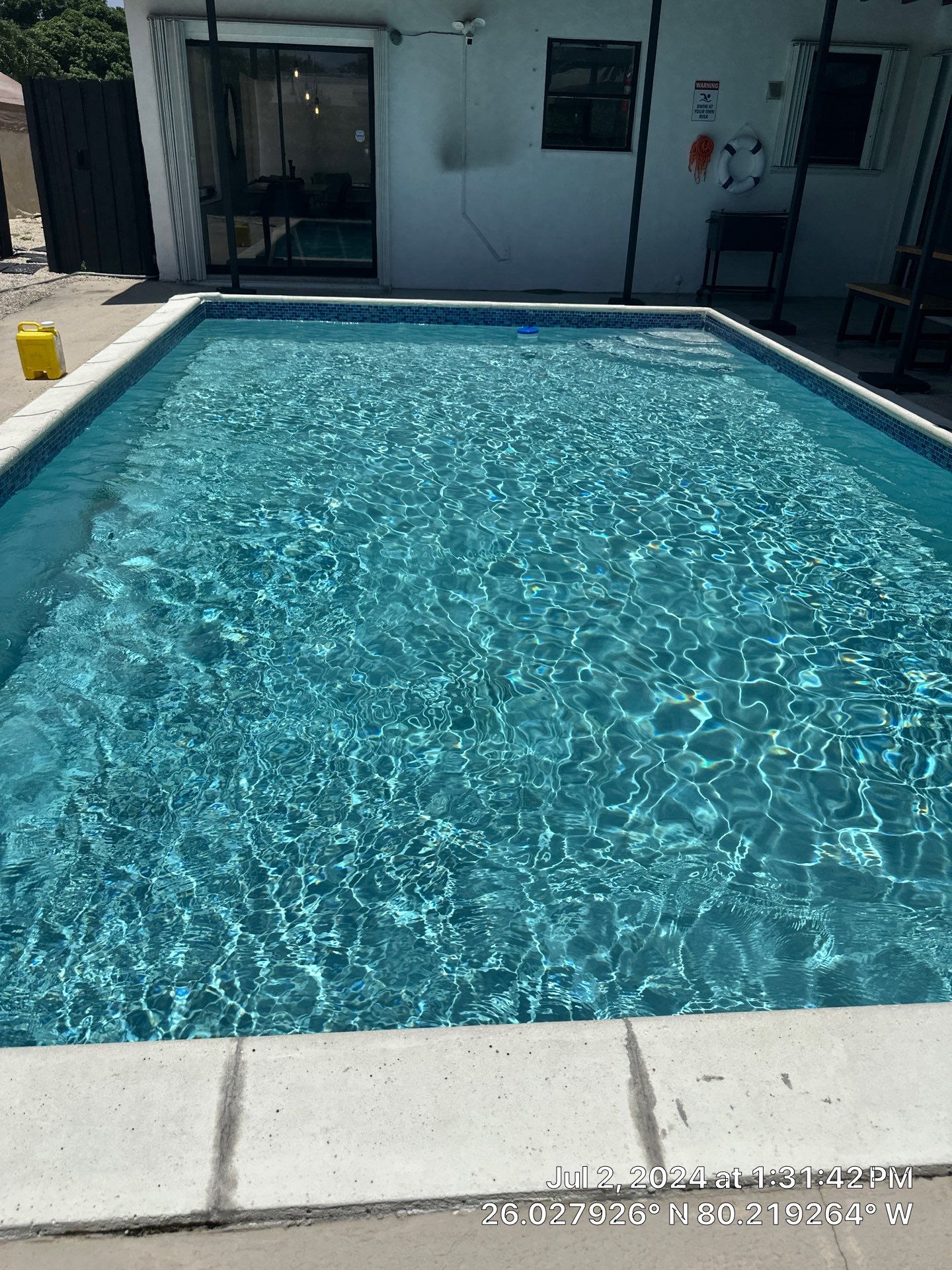 Hollywood by Luxury MPM Services