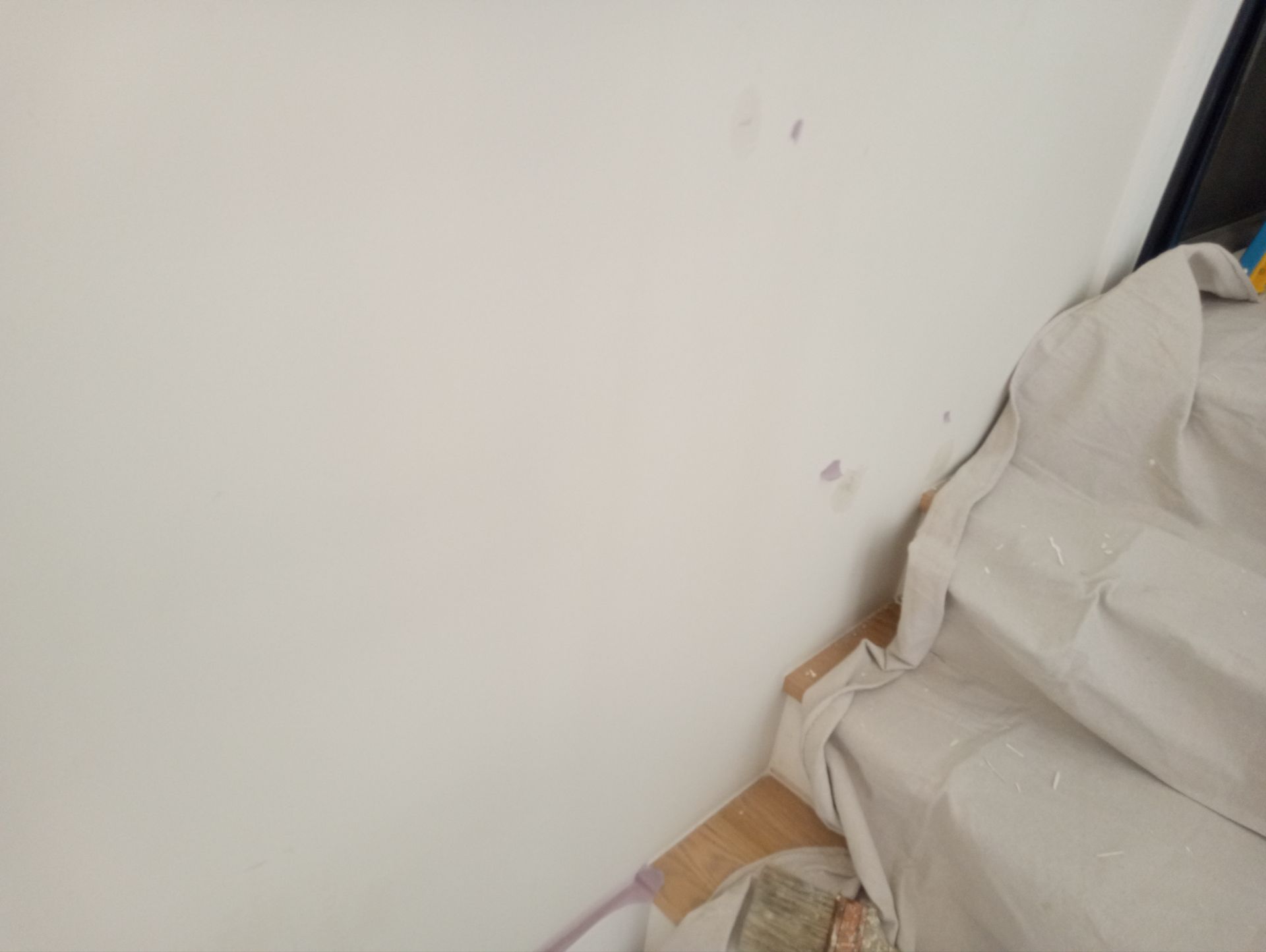 Fresh Coat Works  by Fresh Coat Works LLC
