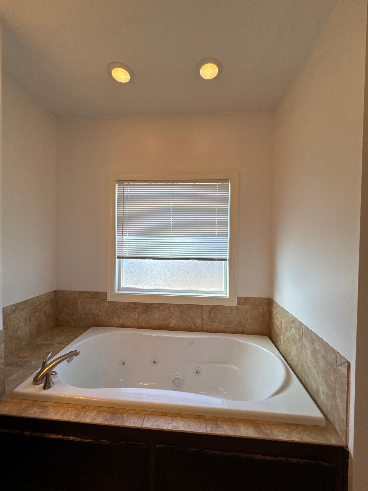 Residential Interior Repaint by Midwest Paint LLC