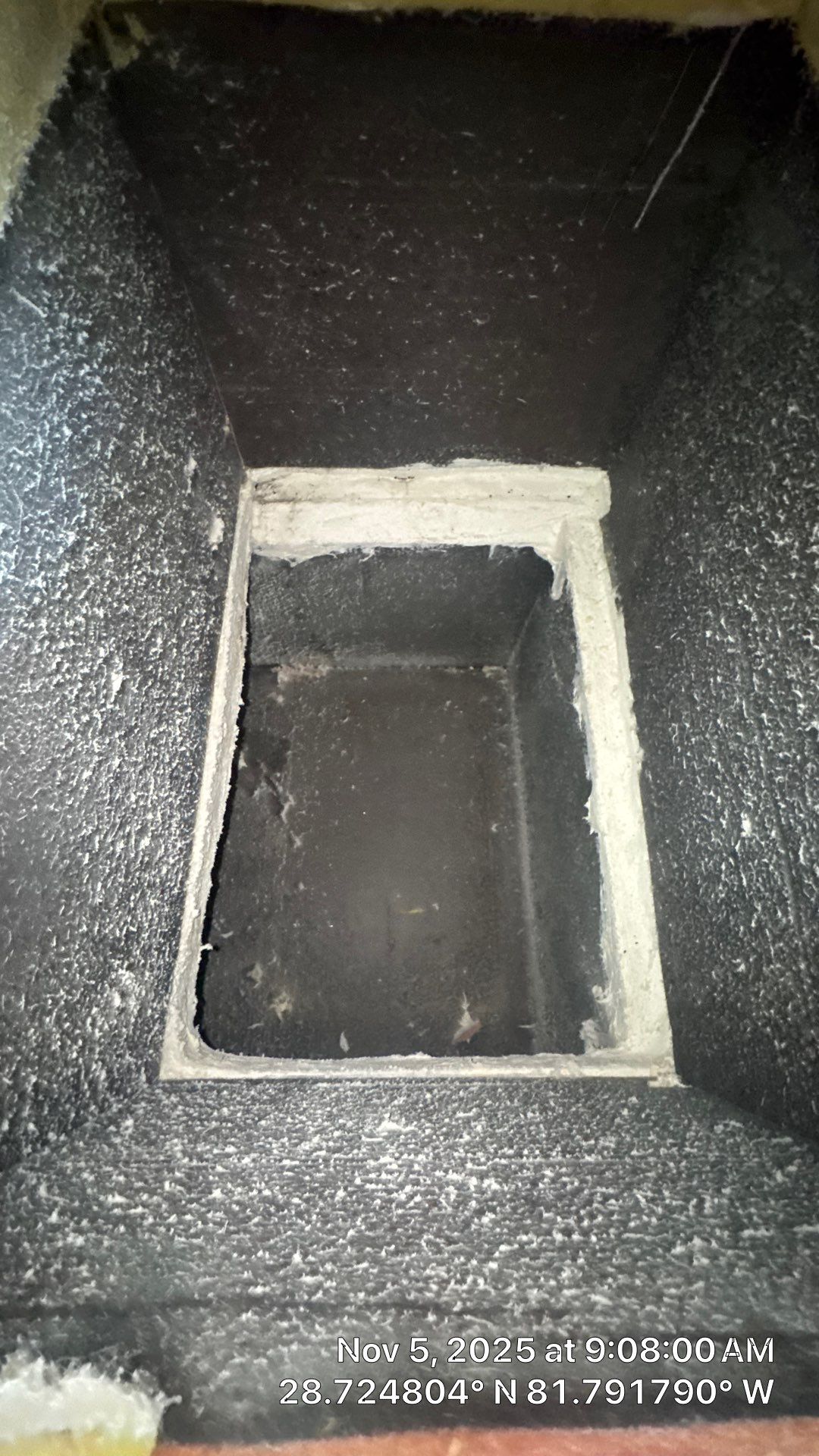 Air Duct Cleaning in Howie in the Hills by Hygienic Air, Inc