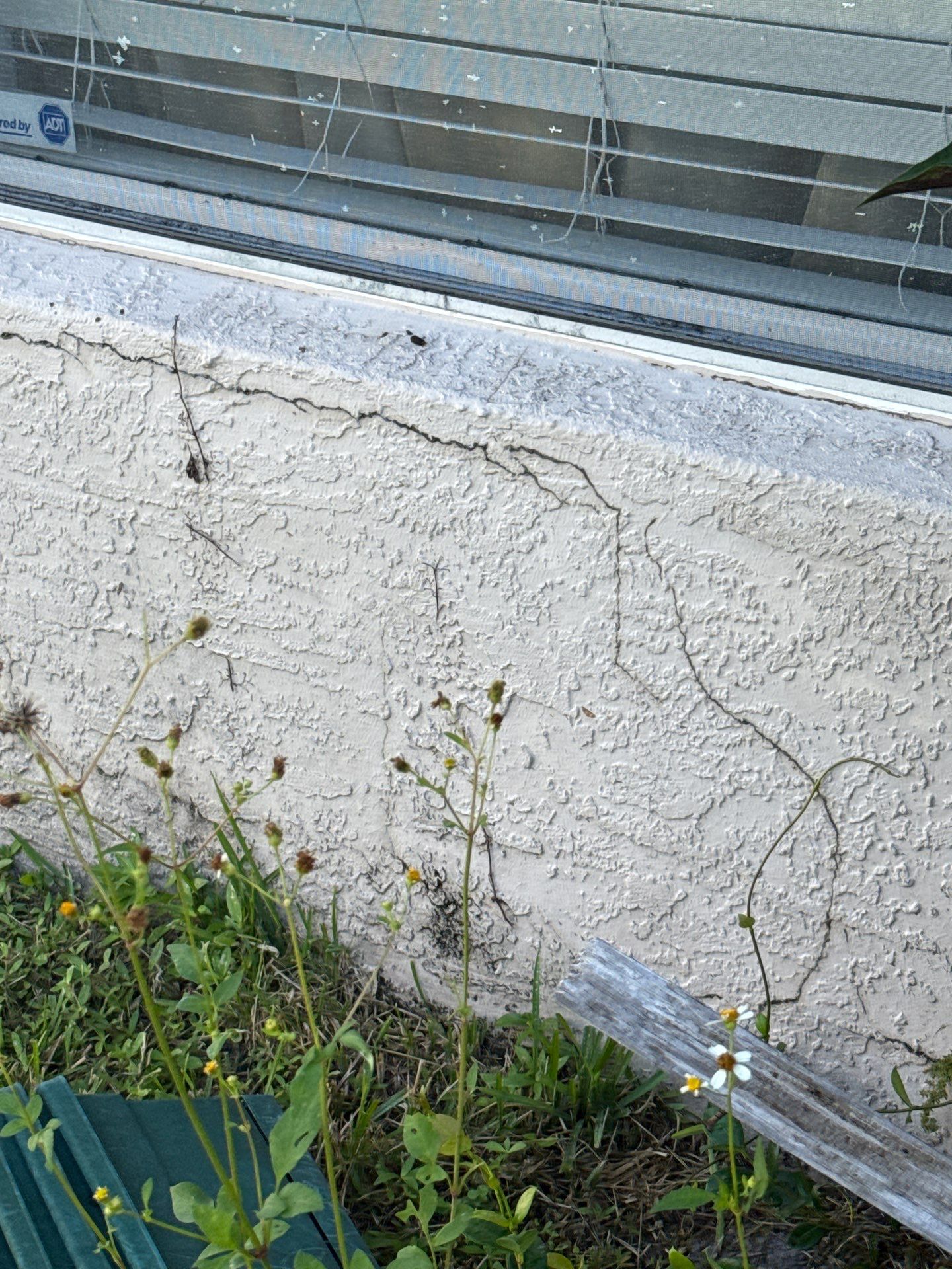 Project in North Port by Sunbelt Home Solutions