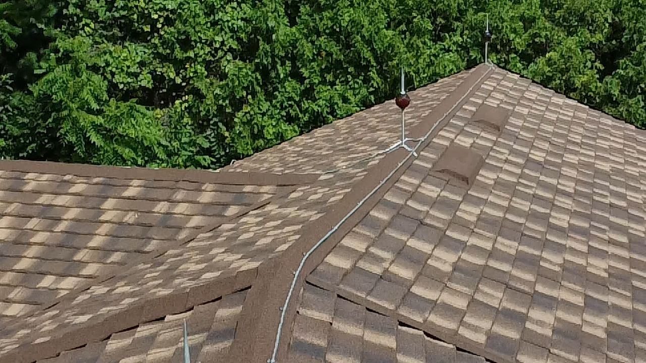 Metal Roofing  by Avalon Roofing and Exteriors