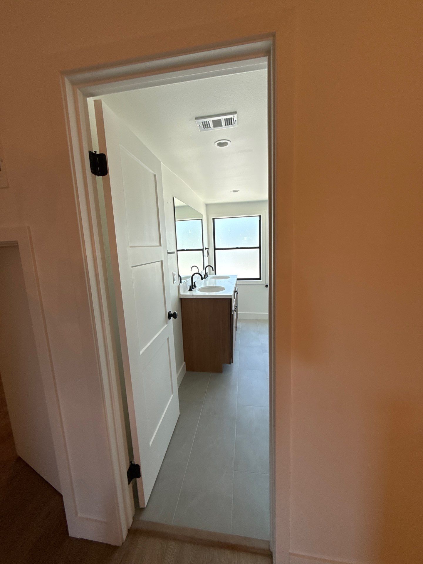 Ontario Remodeled Home by One Stop Source