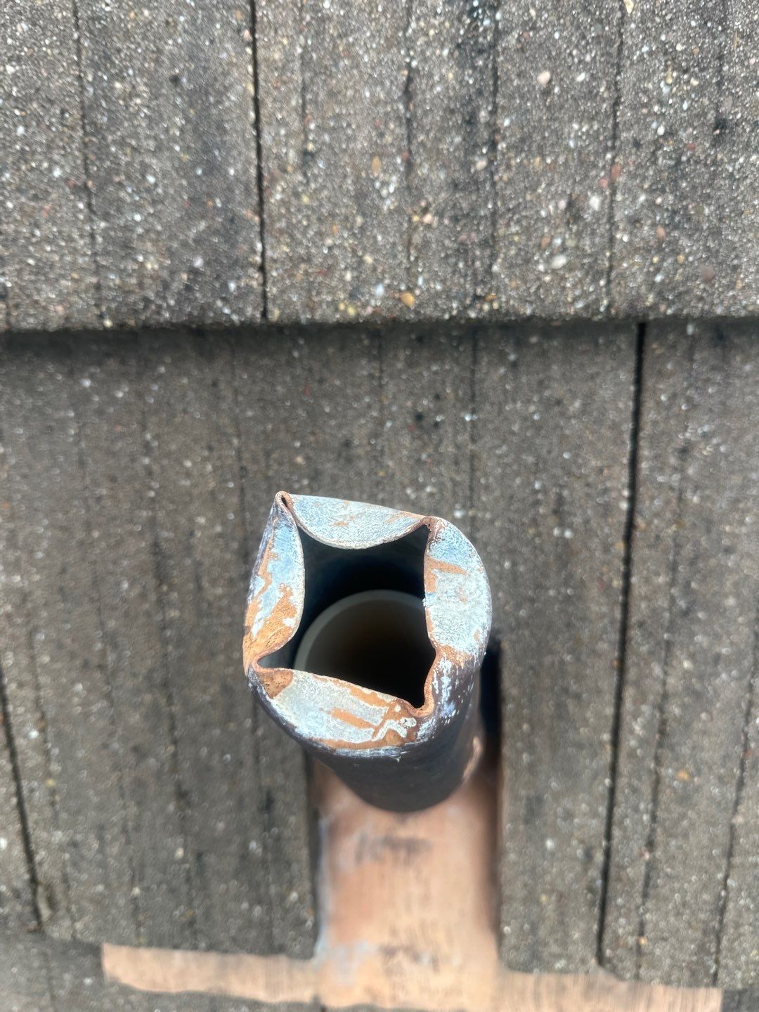 Roof Repair Richmond by Roof Repair Services LLC