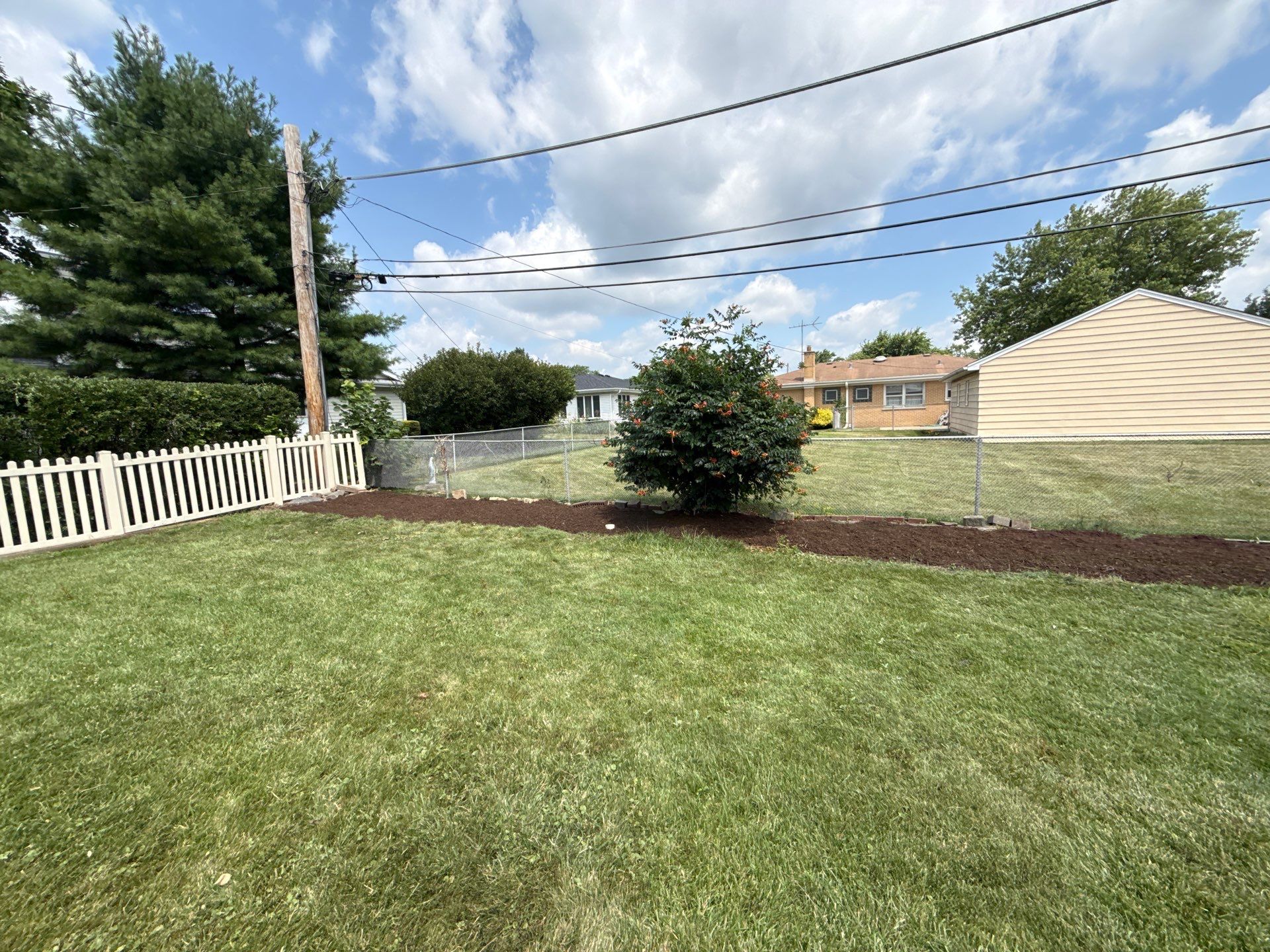 James B. - Mount Prospect, IL by A&N
