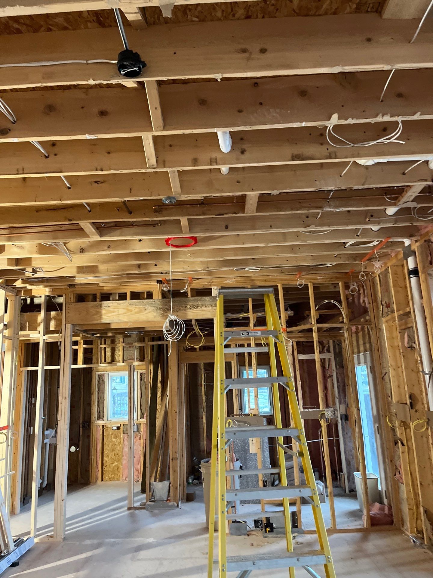 Home Remodeling by Clark Builders LLC