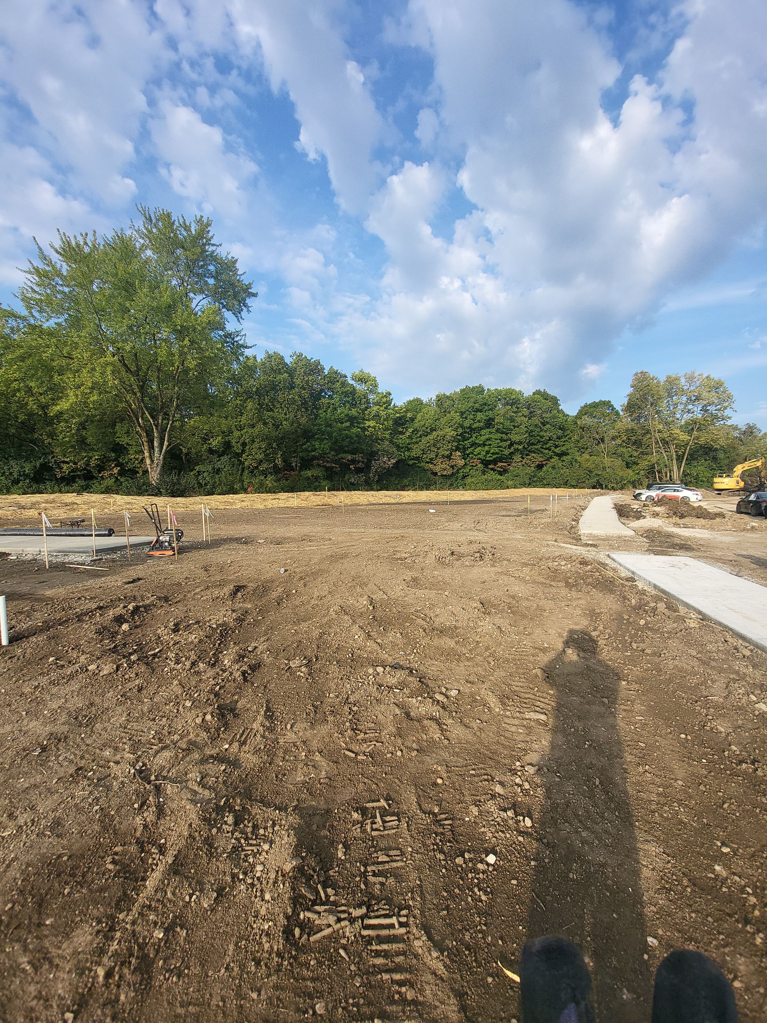 Alamira Apartments Pet Park Turf by Southwest Greens Midwest