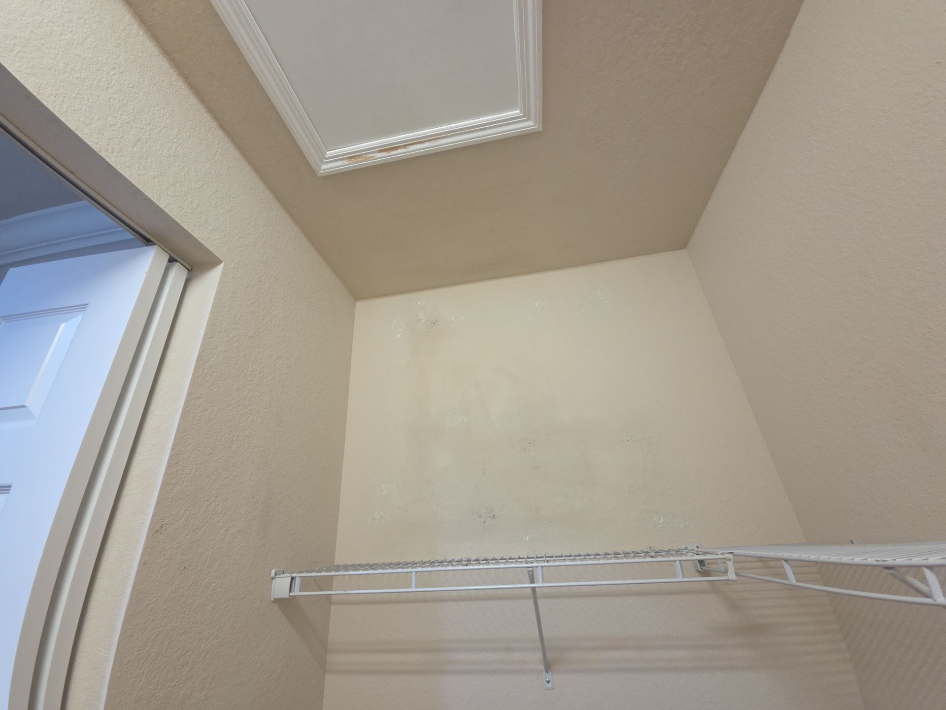 Comprehensive HVAC Vent and Interior Surface Remediation in Fort Myers by Microscope