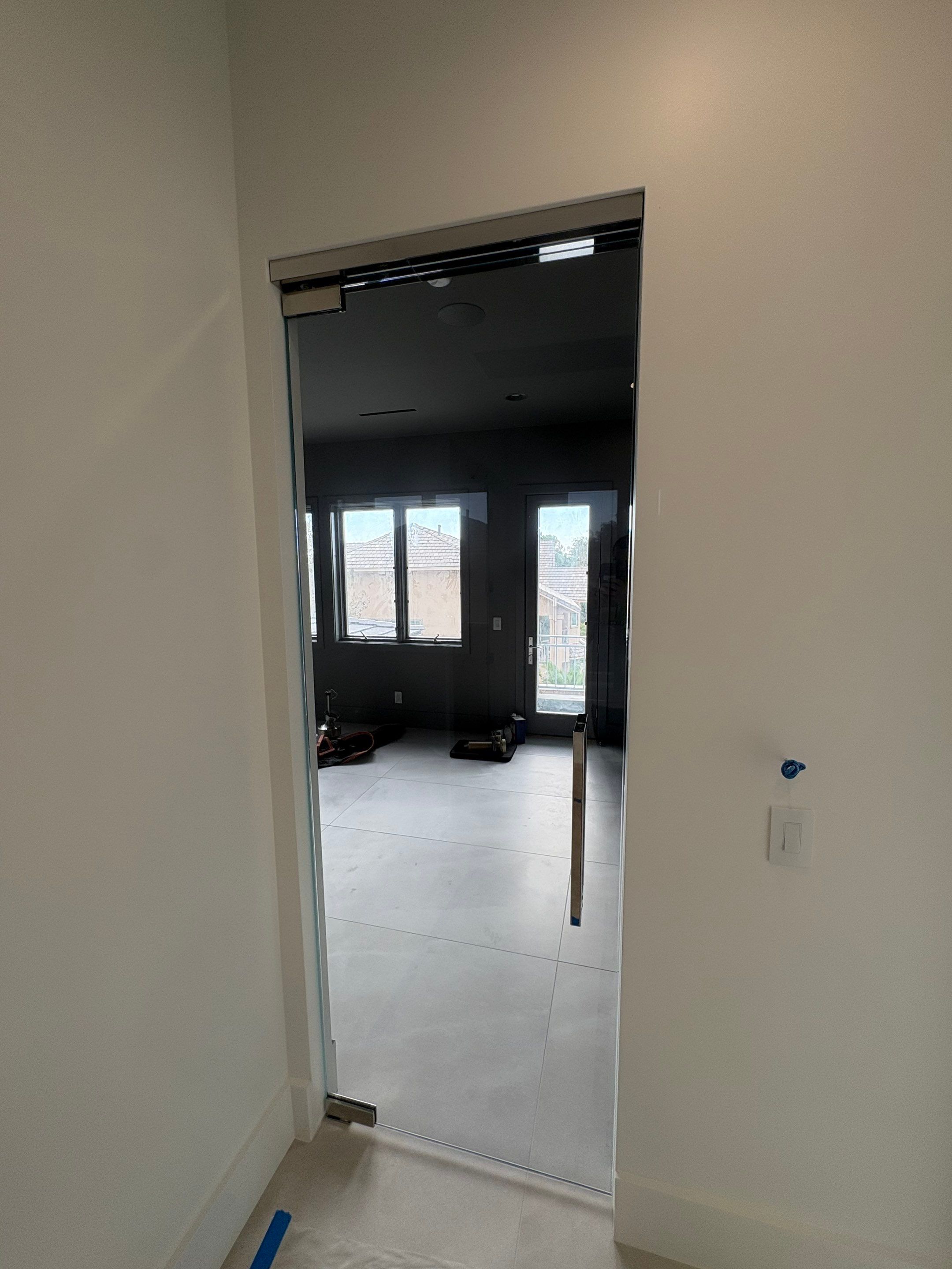 Summerlin North by Level Builders