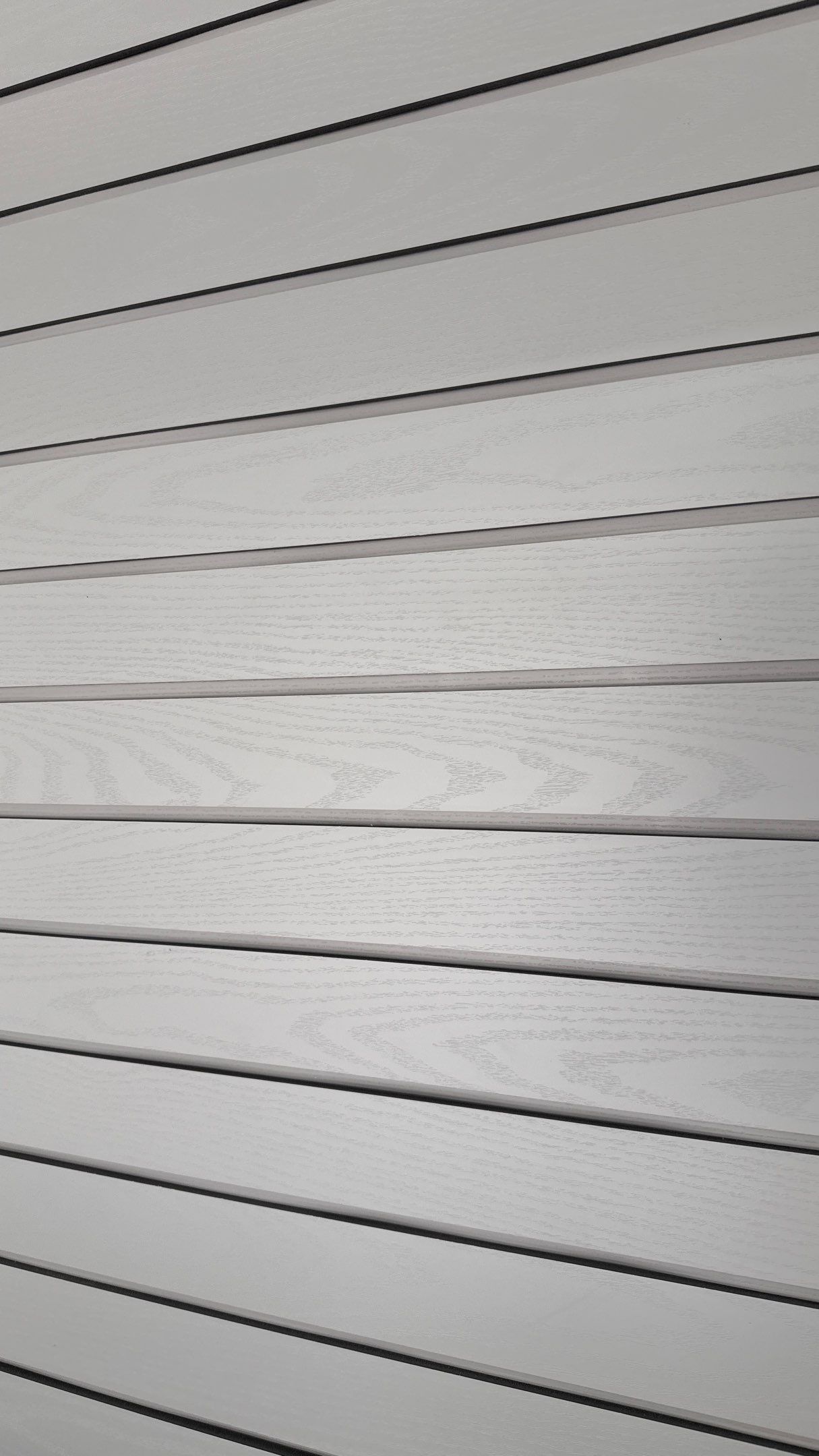 Liz Needed The Storage And We Provided  by Banner Garage