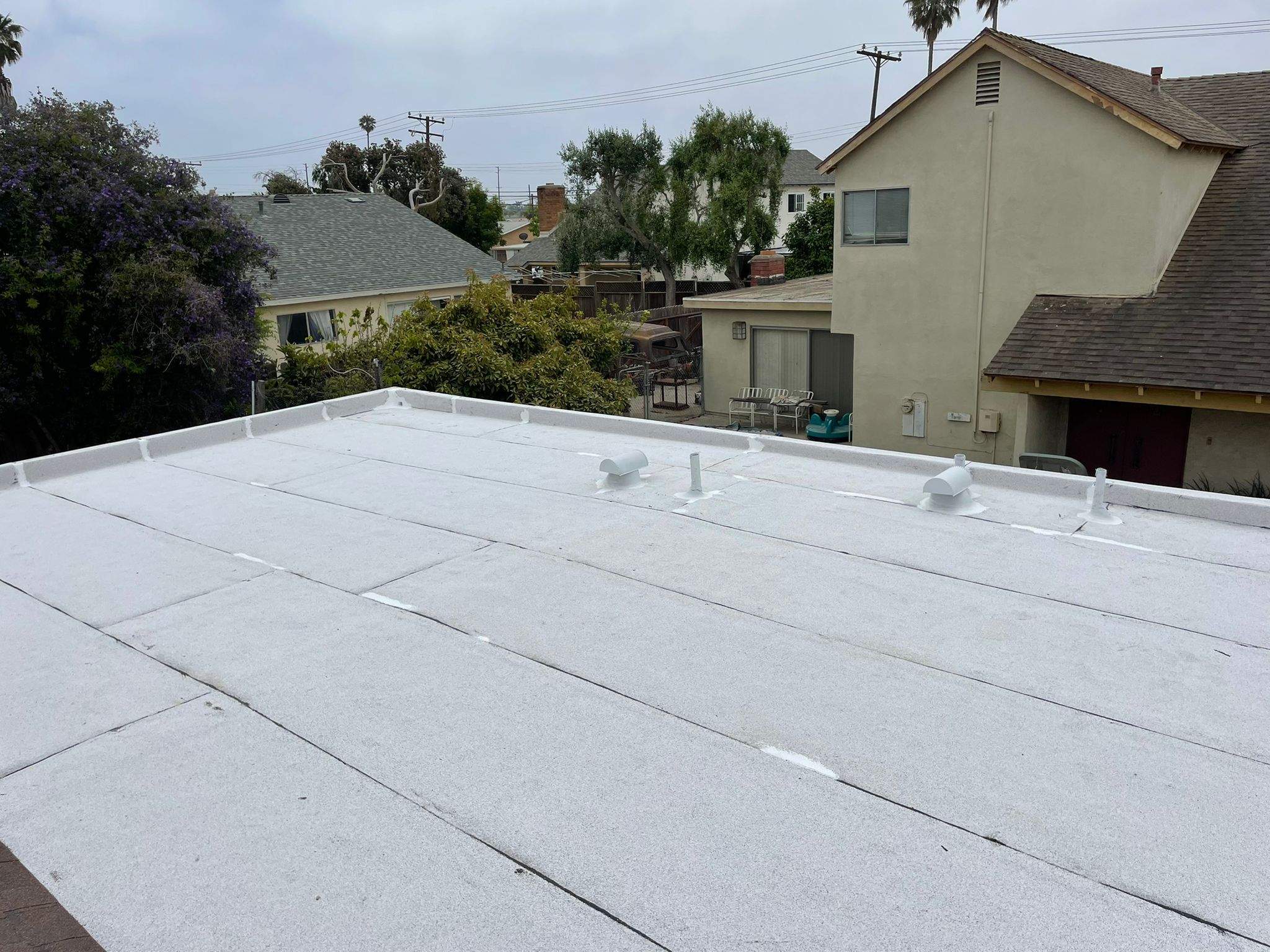 Roof Replacement - Oxnard, CA 93035 by Epic Roof Replacement