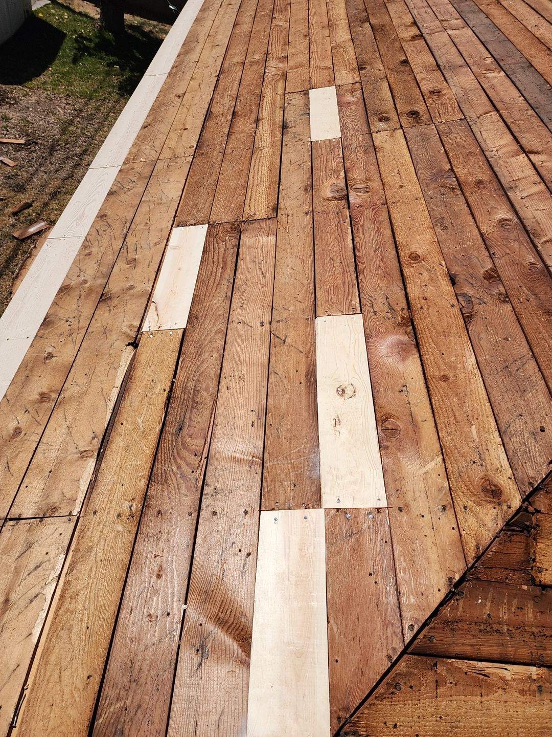 Roof Replacement - Carson, CA 90746 by Epic Roof Replacement