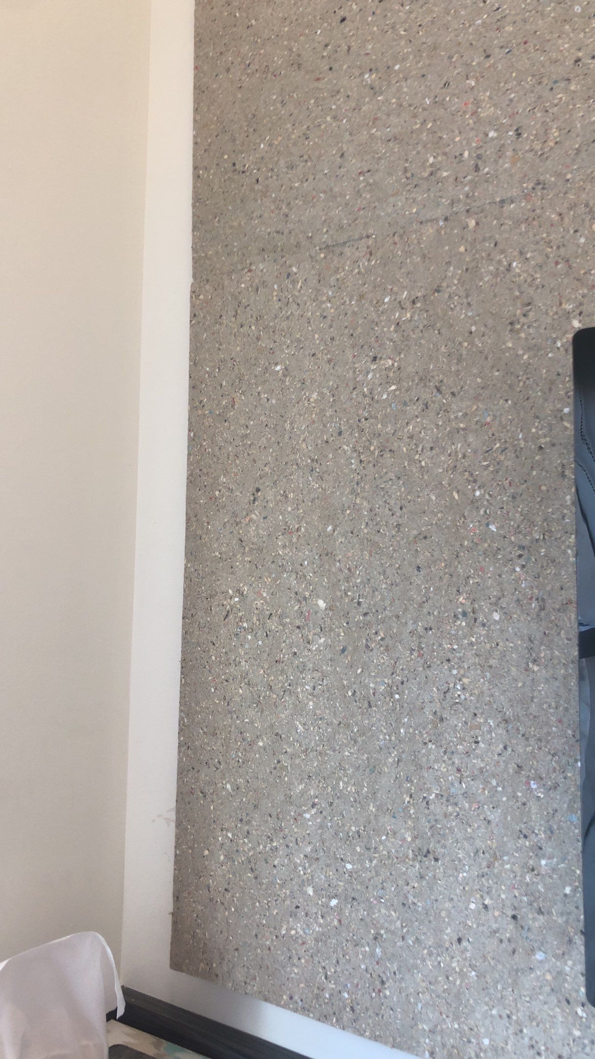 Central AC Installation using Goodman HVAC by CompanyCam