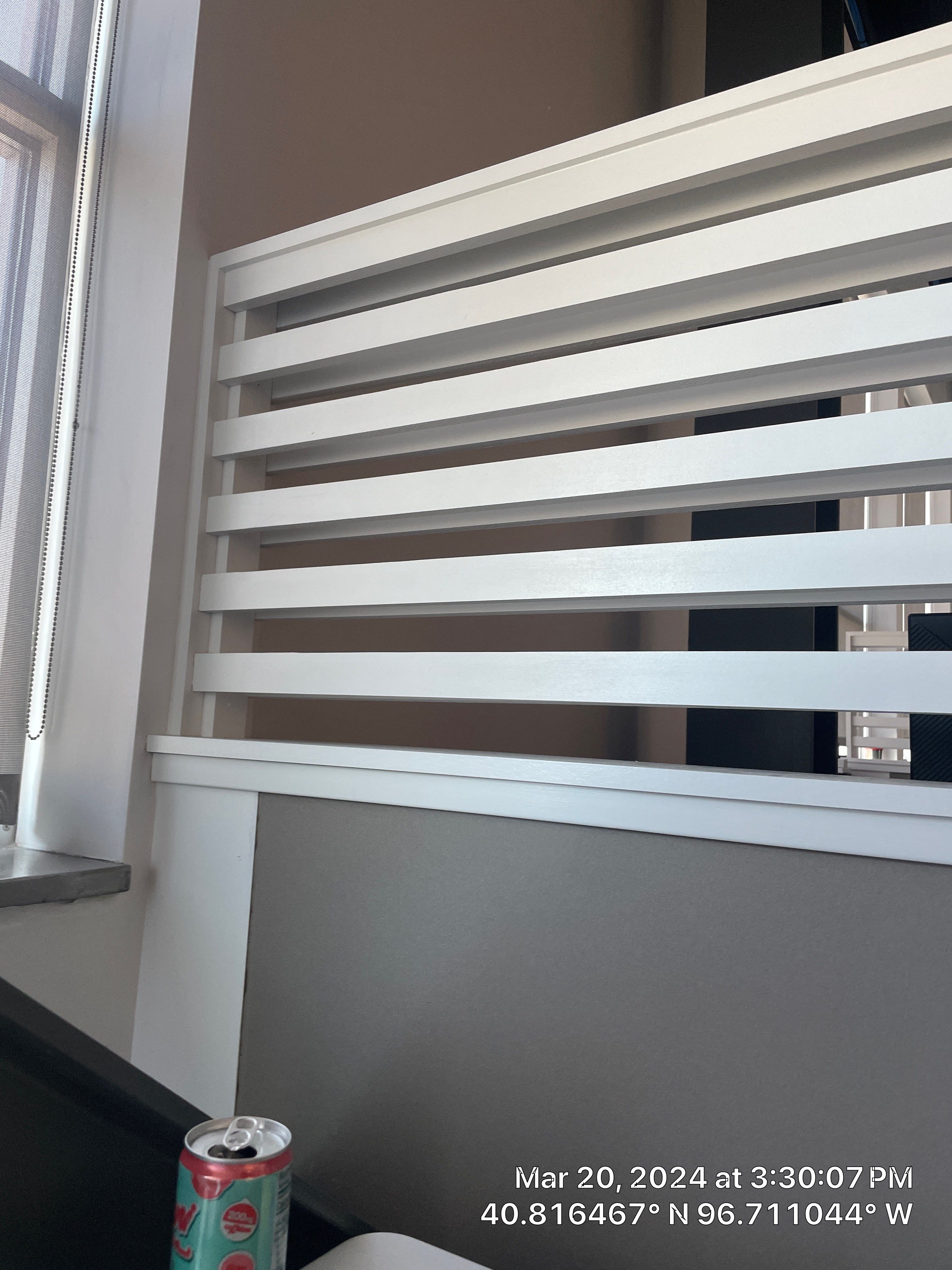 tst by CompanyCam Sales Demo