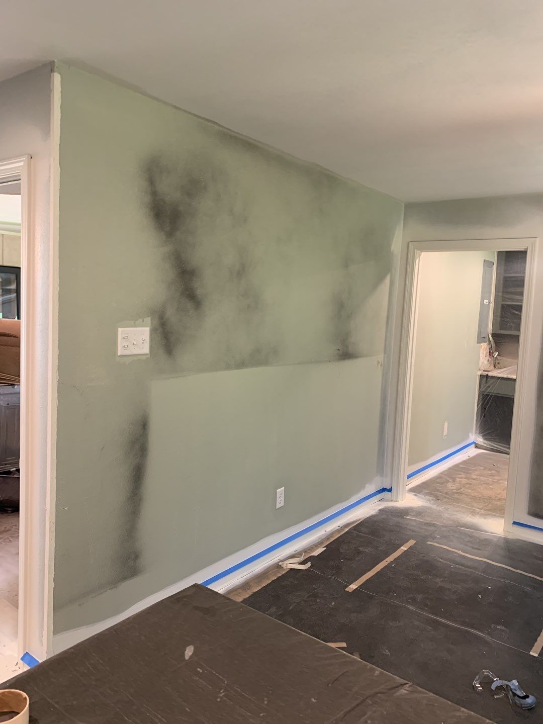 Point Wilhite by 318 Construction- Monroe