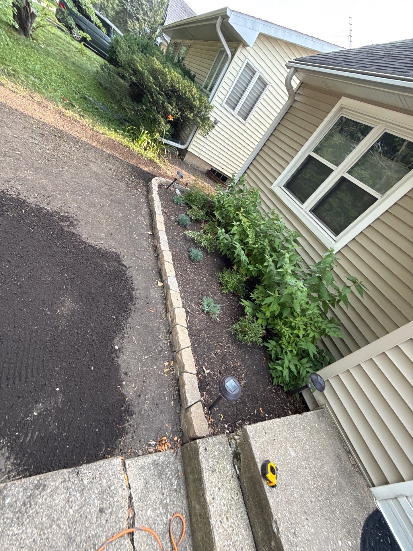 Allison C. - Arlington Heights, IL by A&N