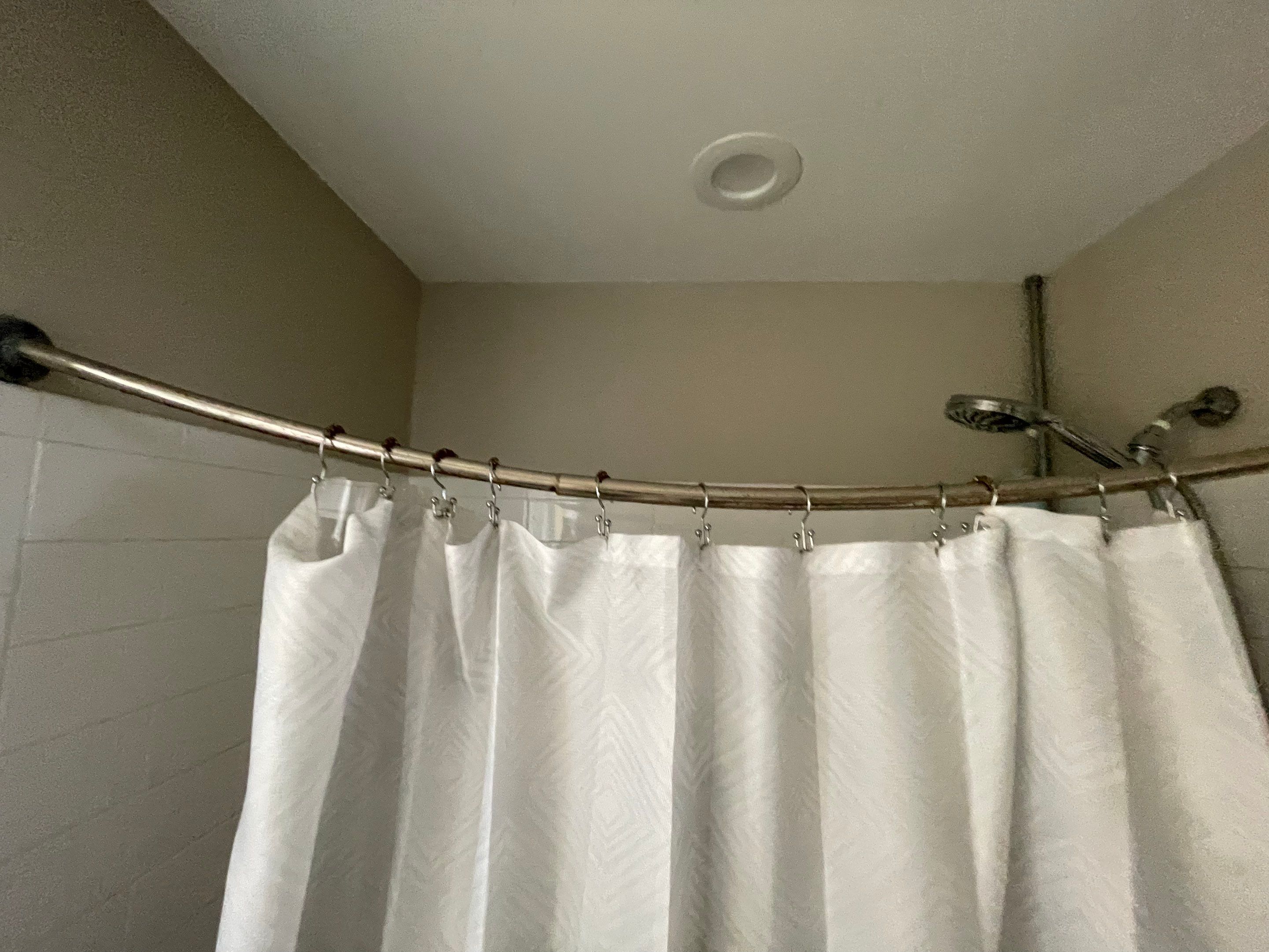 Water Damage Claim in Lakewood by FLAPA & KeyStone