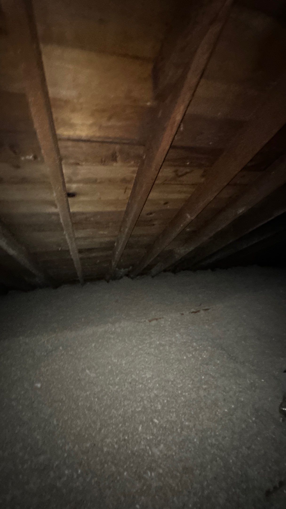 Roof Replacement using Owens Corning Williamsburg Gray by 180 Contractors