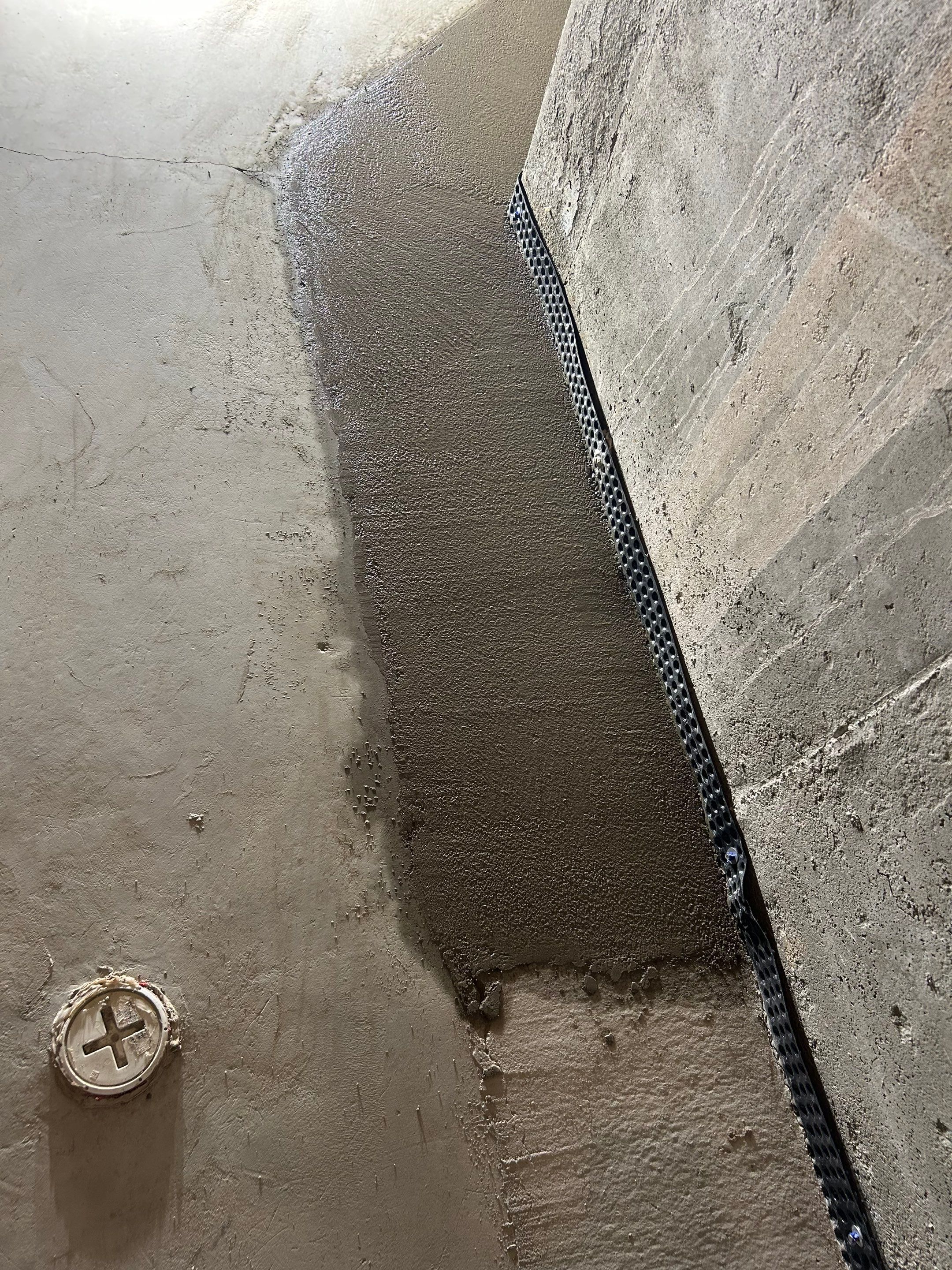 Drain Tile Repair & Wall Drainage in Shakopee, MN by Waterproofing Northeast