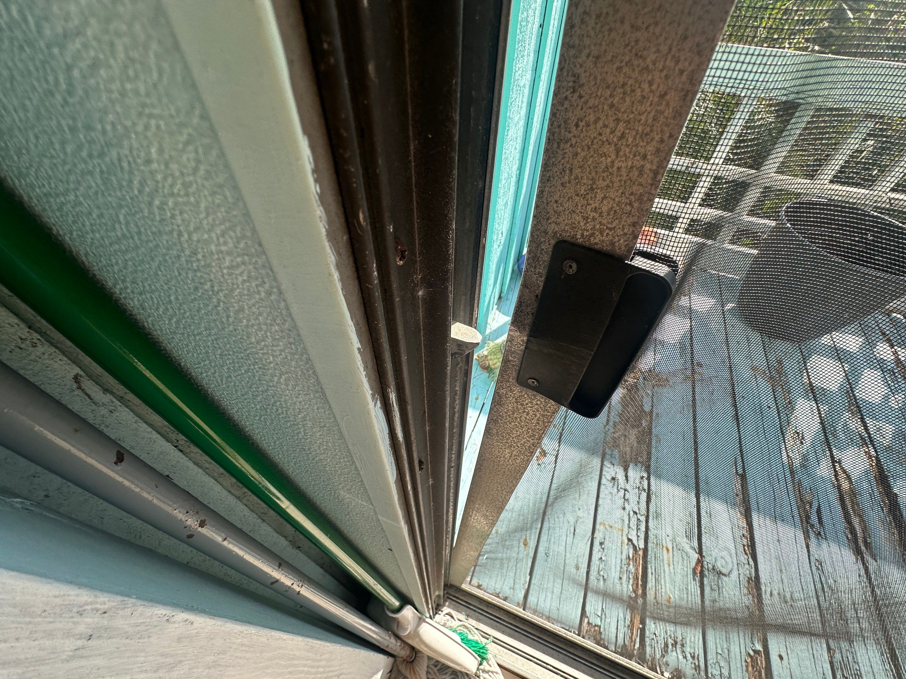 Hurricane Damage Claim in Sarasota by FLAPA & KeyStone