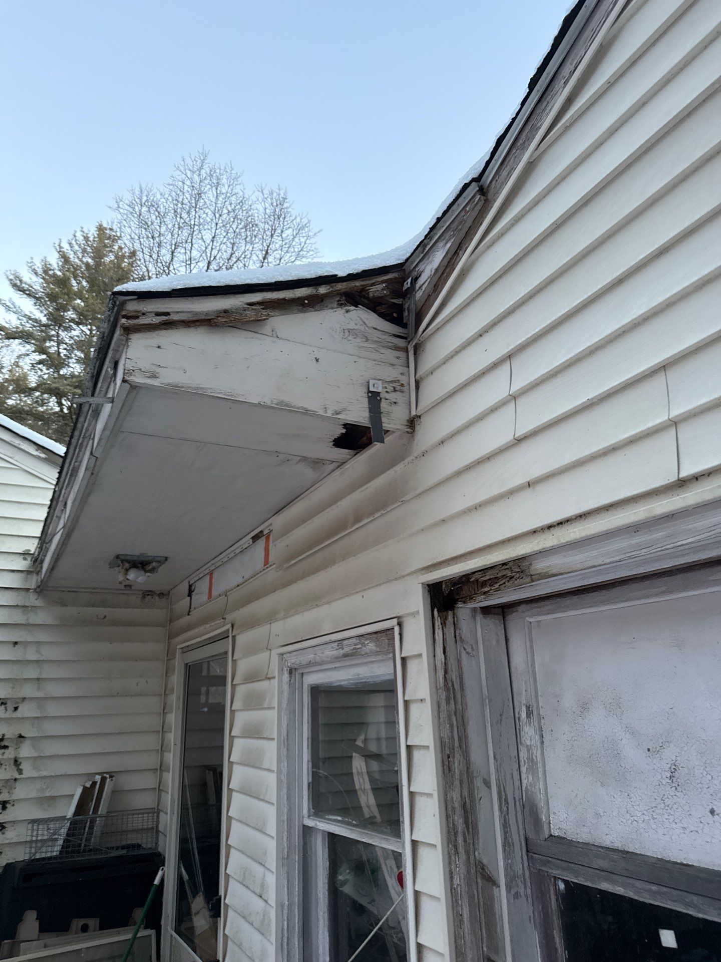 Roof Replacement - Bedford NH by Adam Vaillancourt Roofing LLC